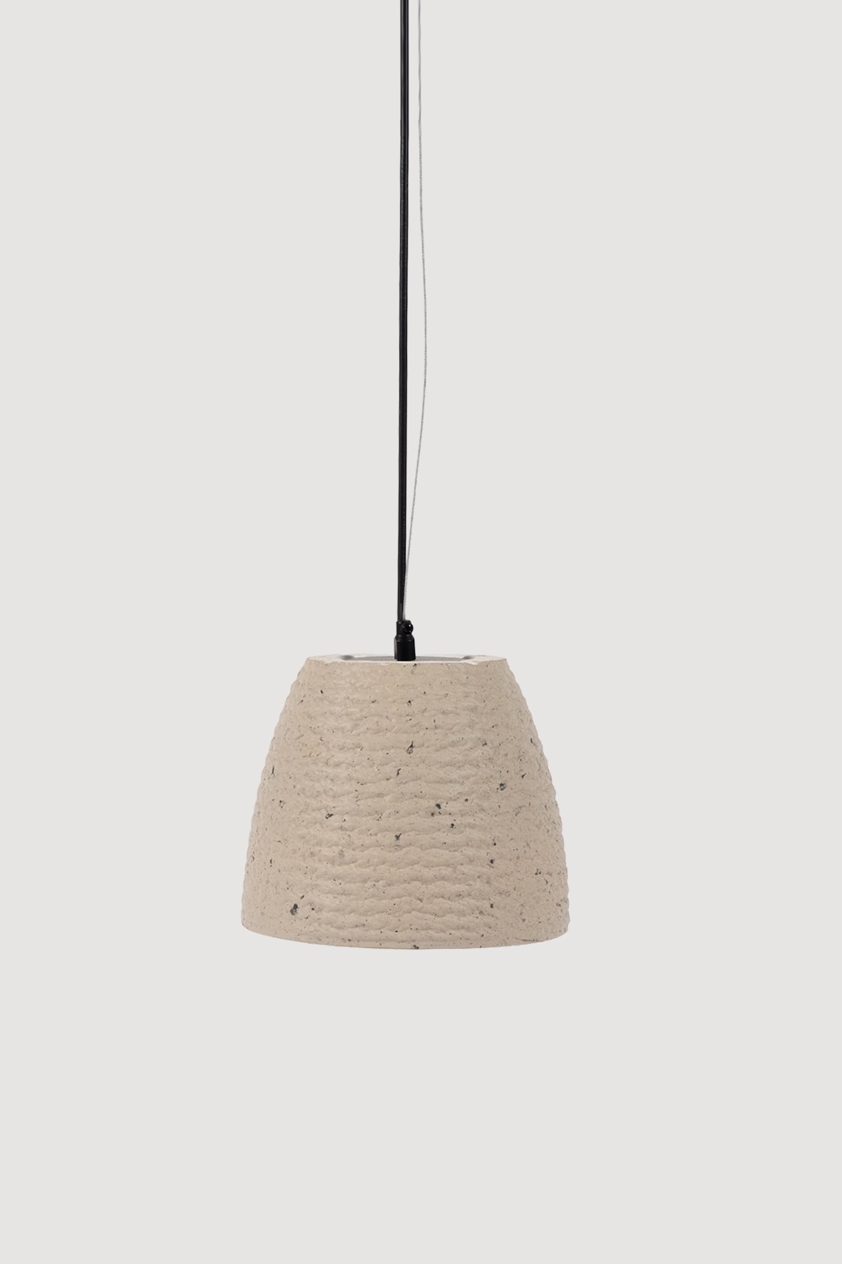 Beton Avize No:6