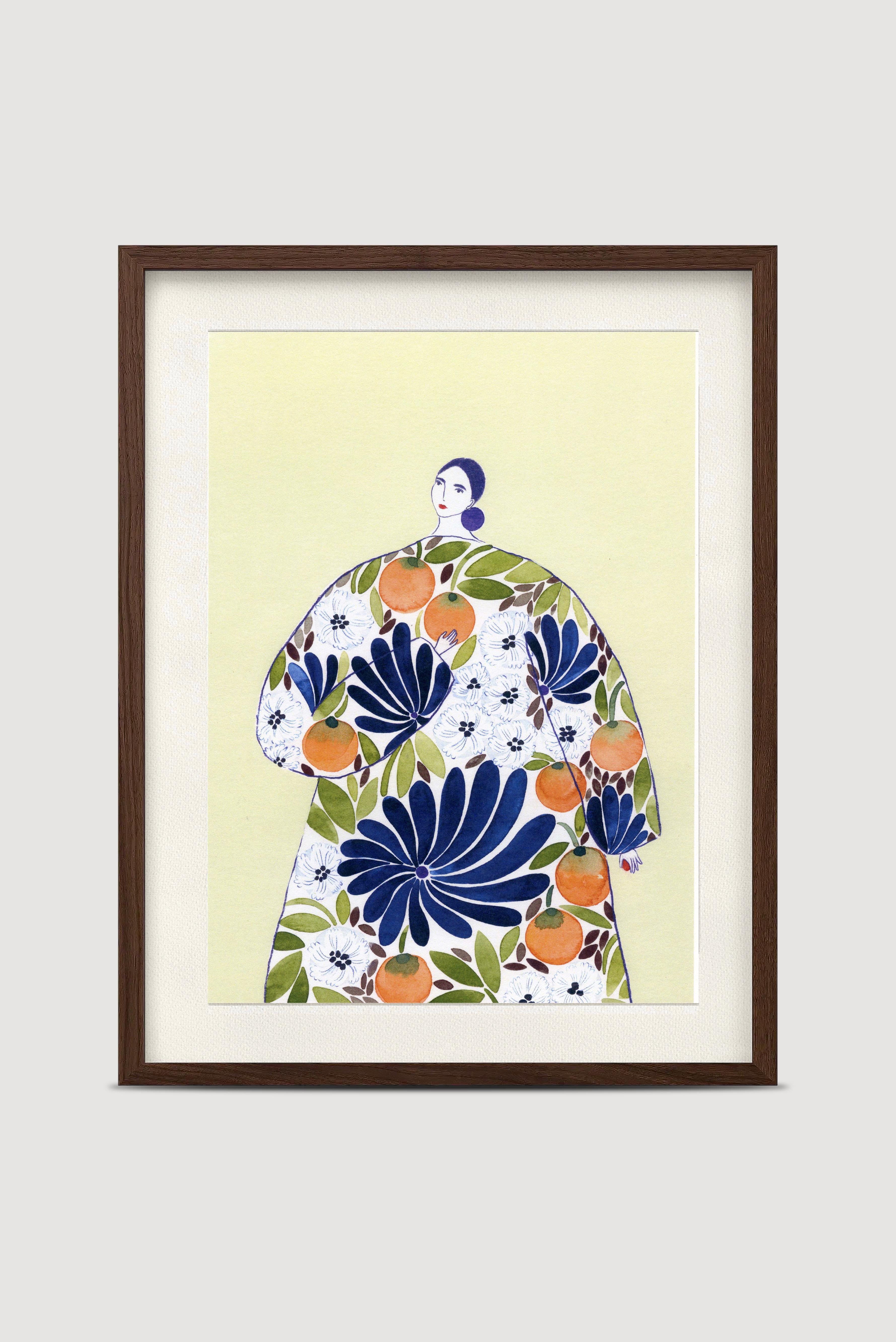 Tablo No:43