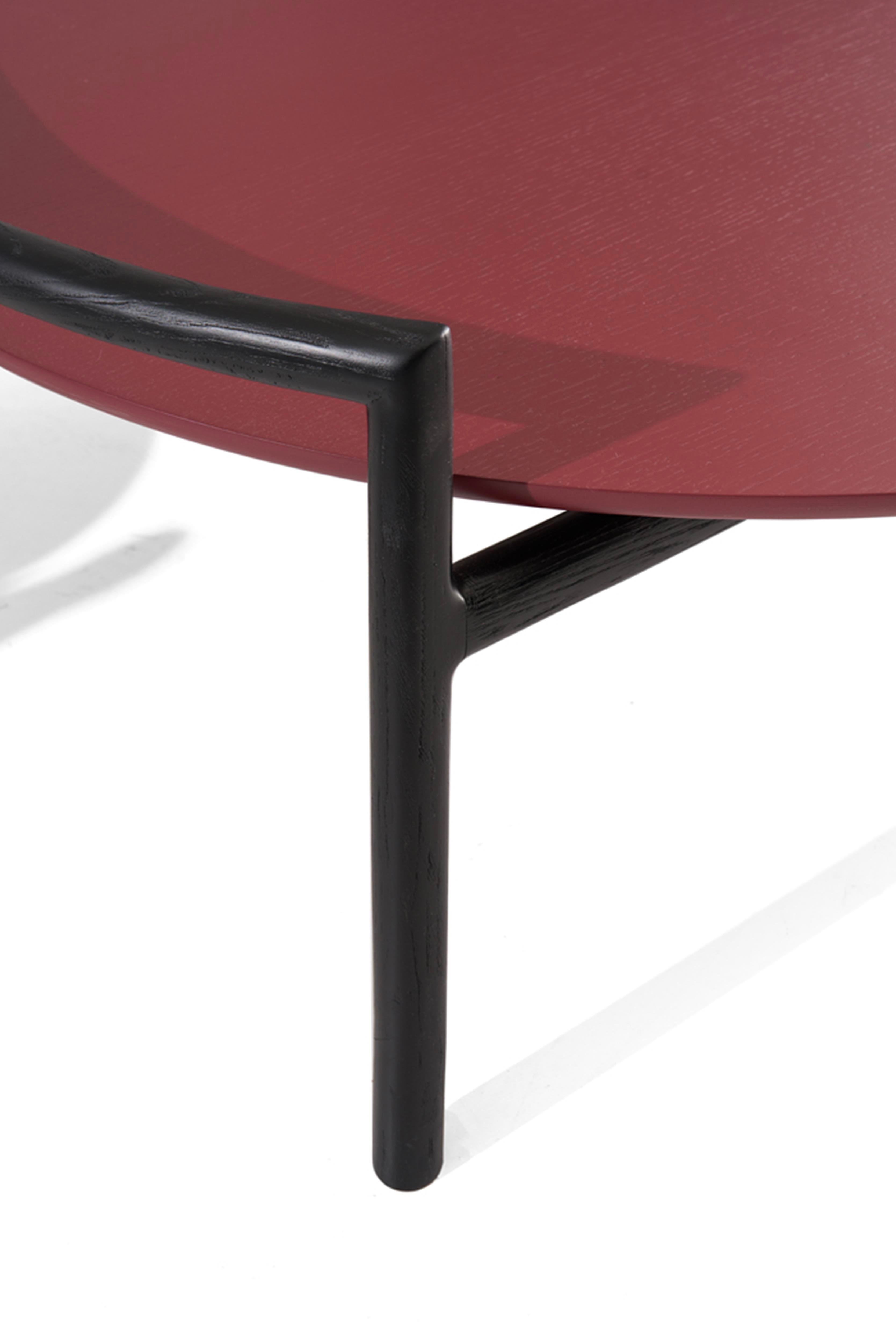 Rossana Table