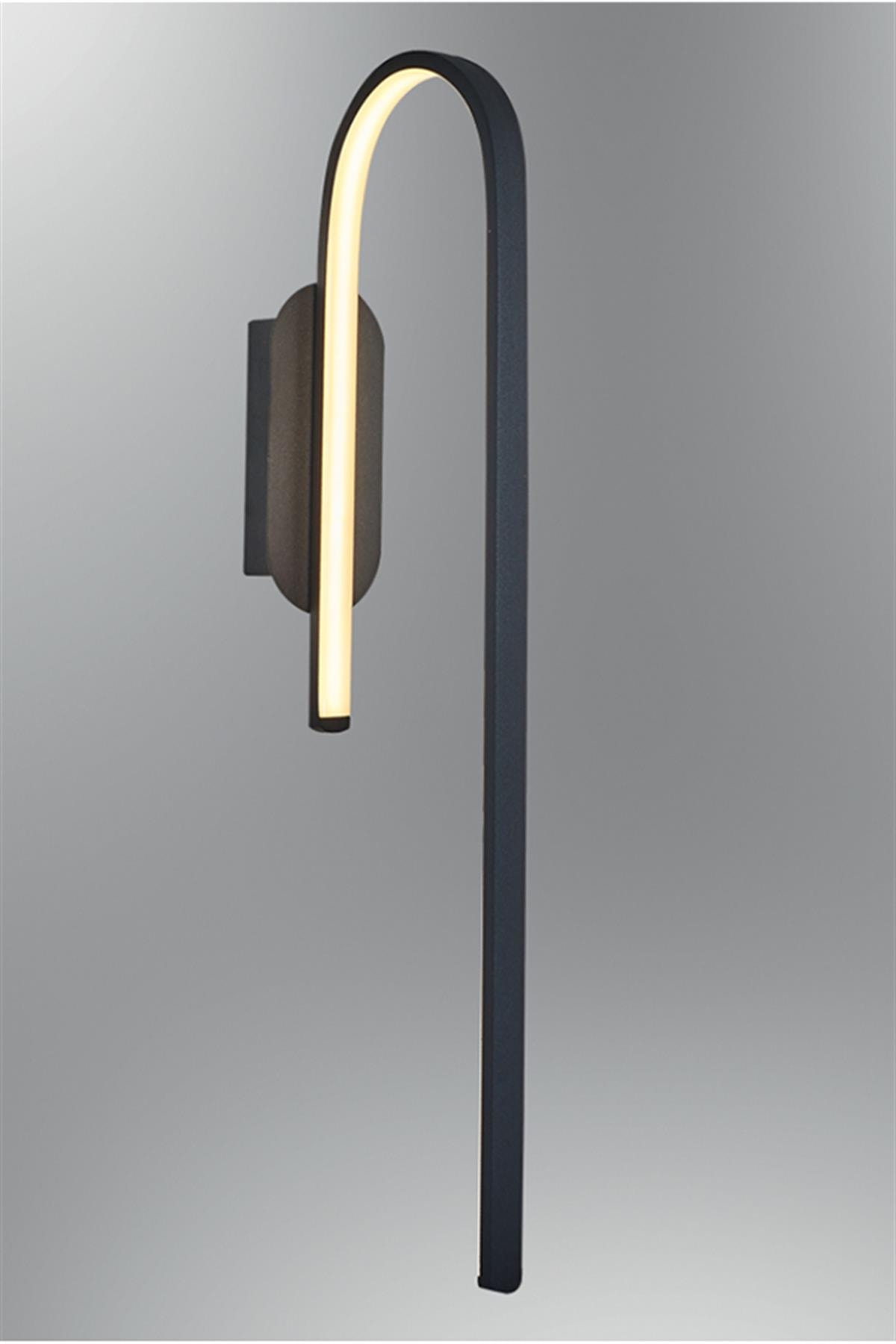 Starlight Duvar Led Aplik