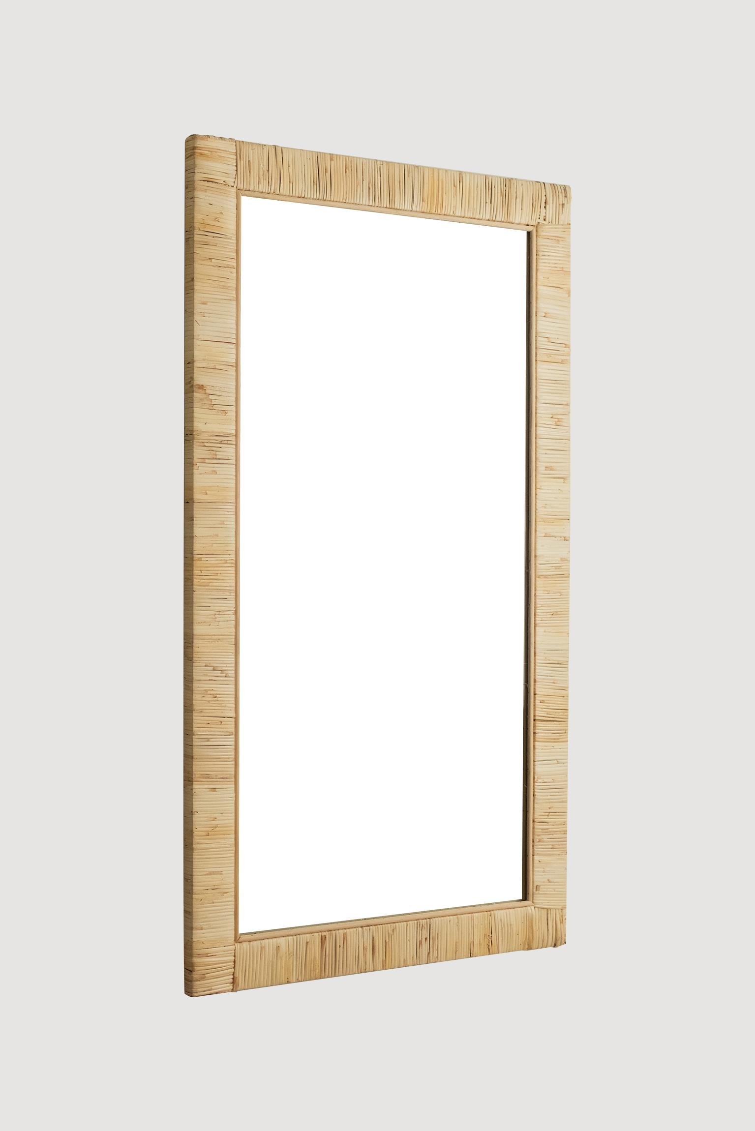 Miroir Ayna