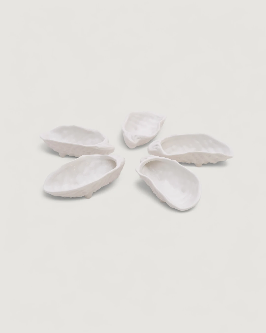 Morsel Çerez Tabağı