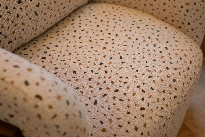 a-d-evi-kiyikoy-15