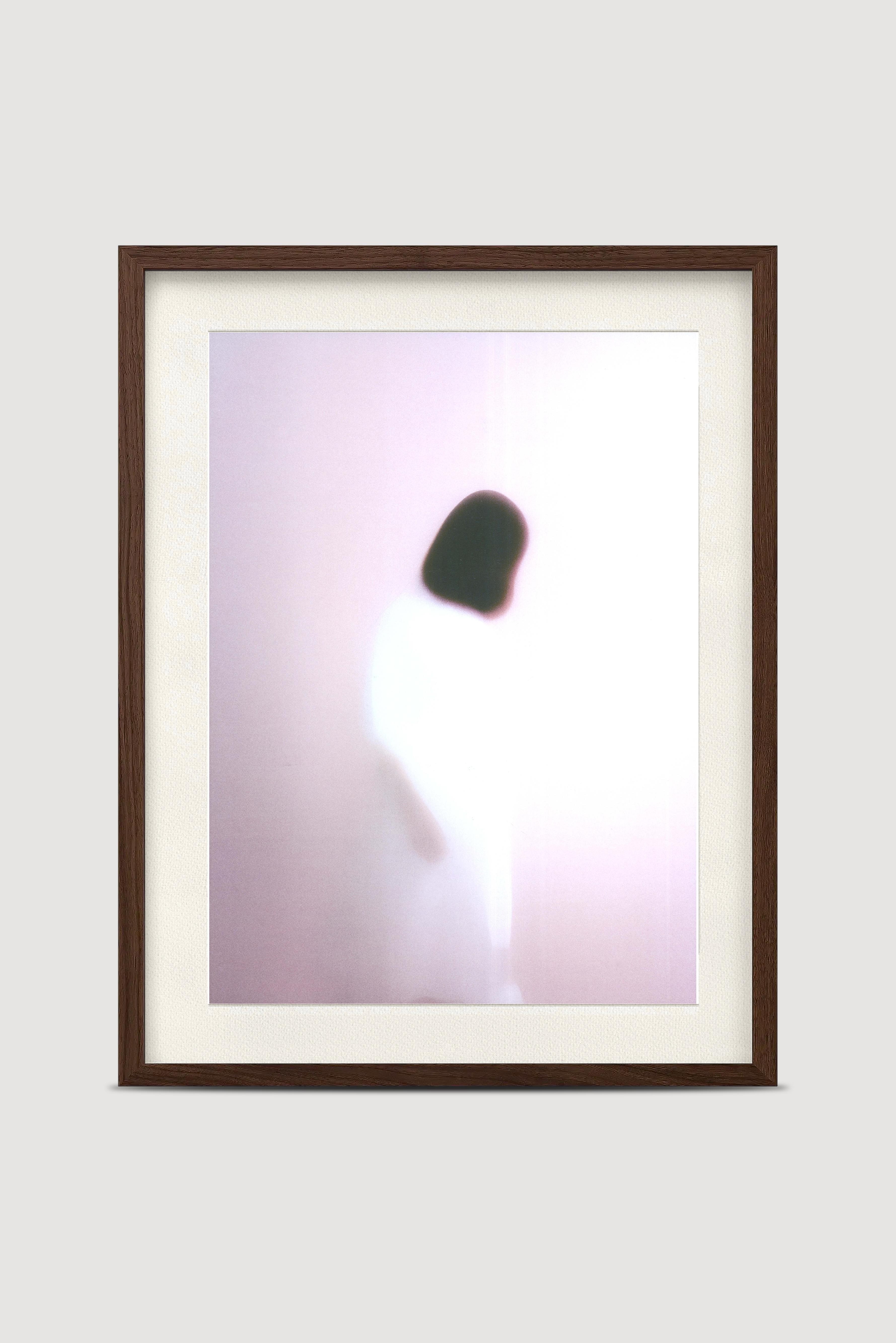 Tablo No:28