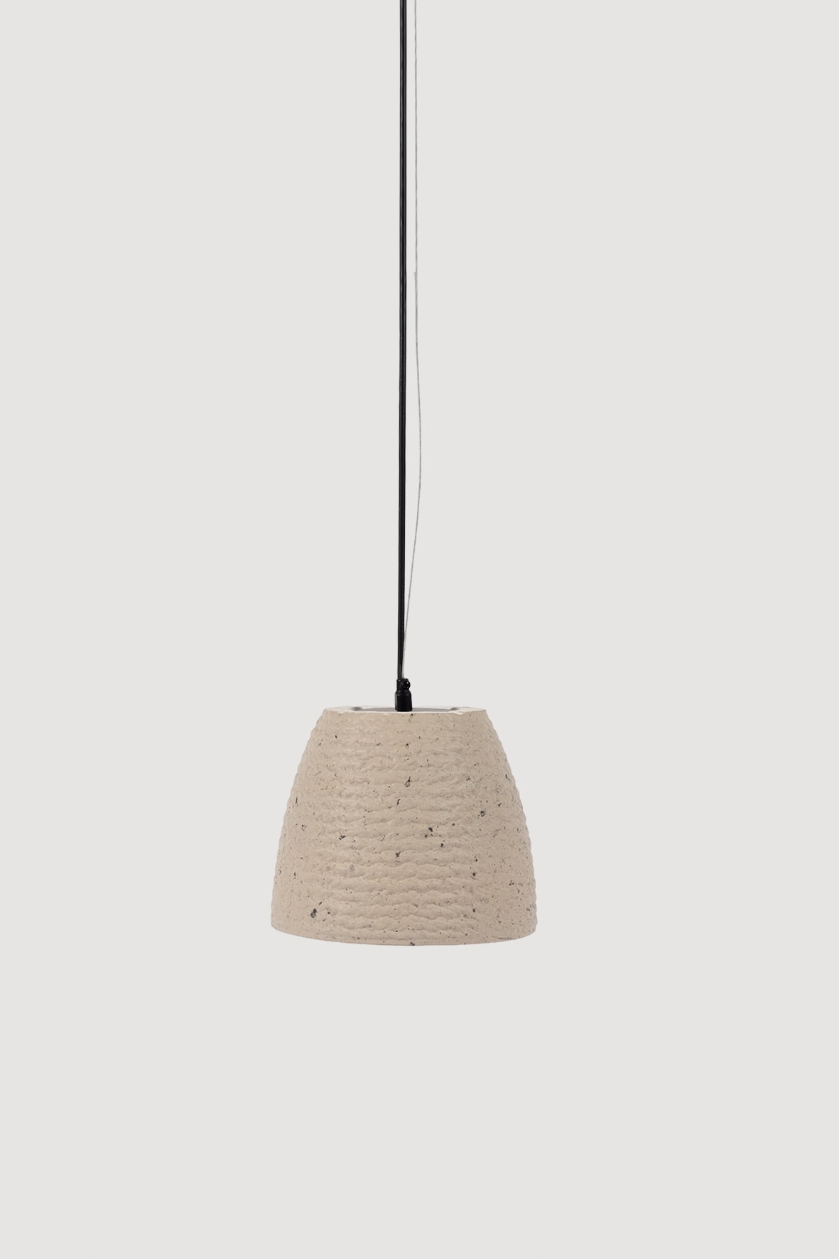 Beton Avize No:5