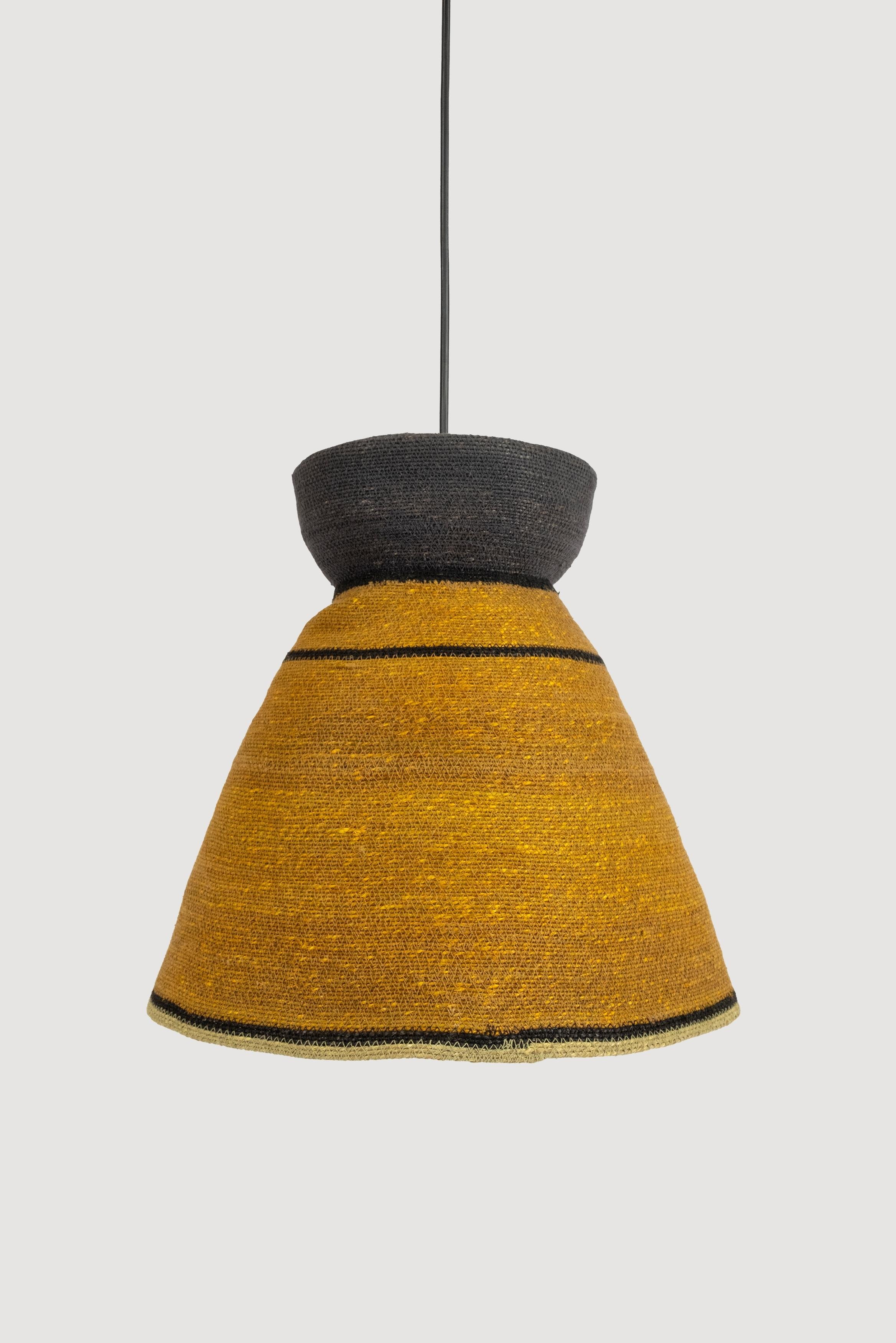 Lampe Avize