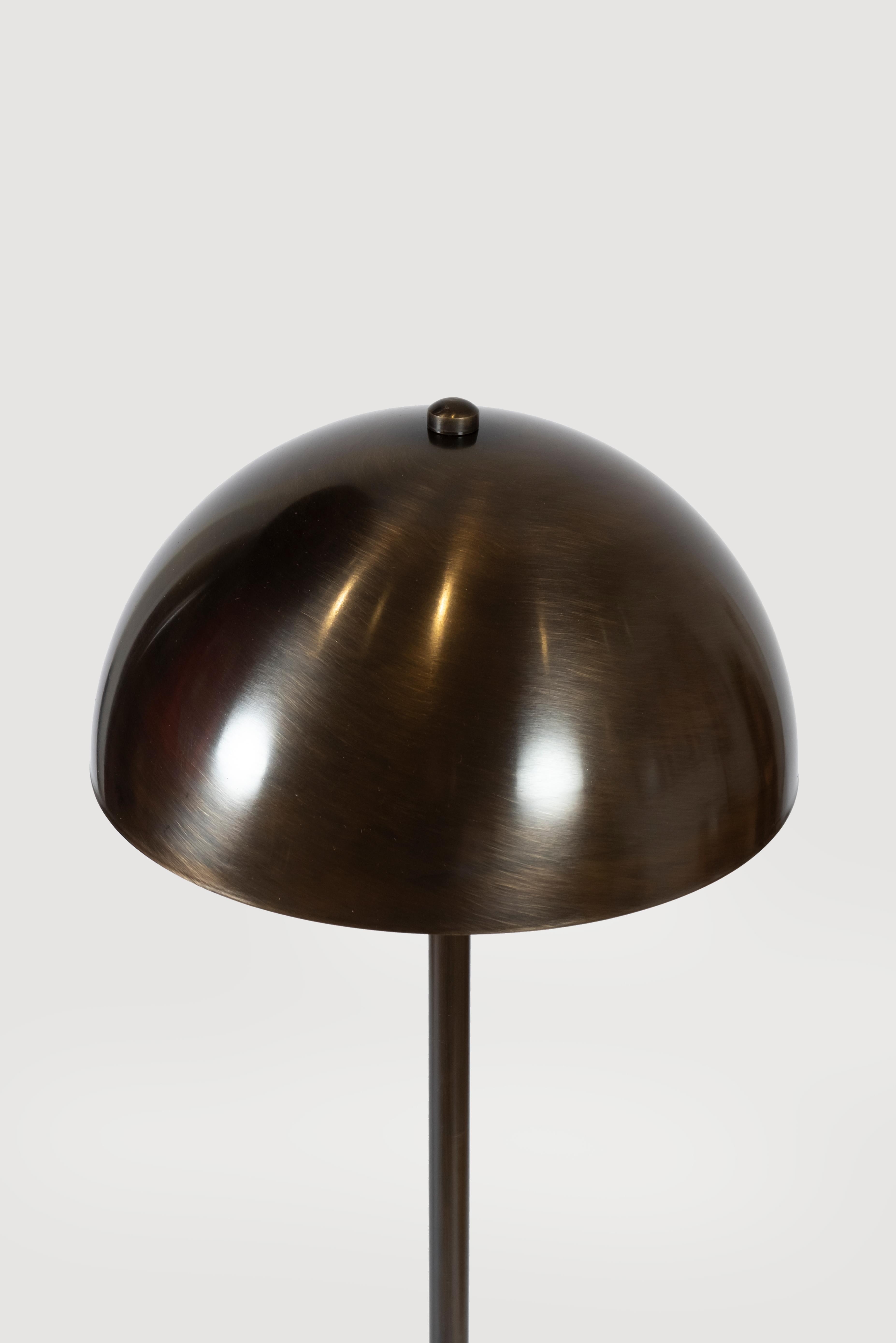 Scultura Lambader