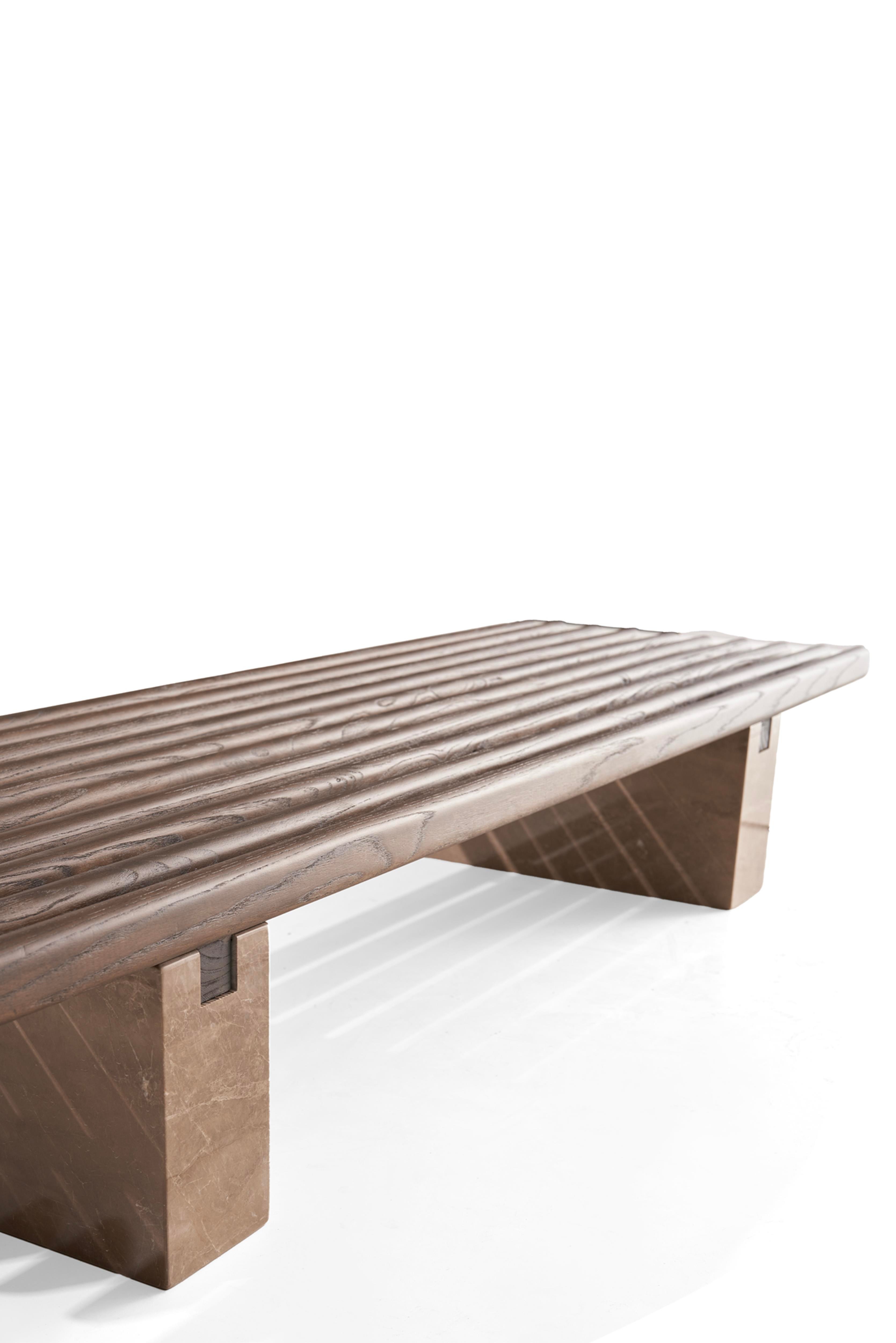 Costa Table