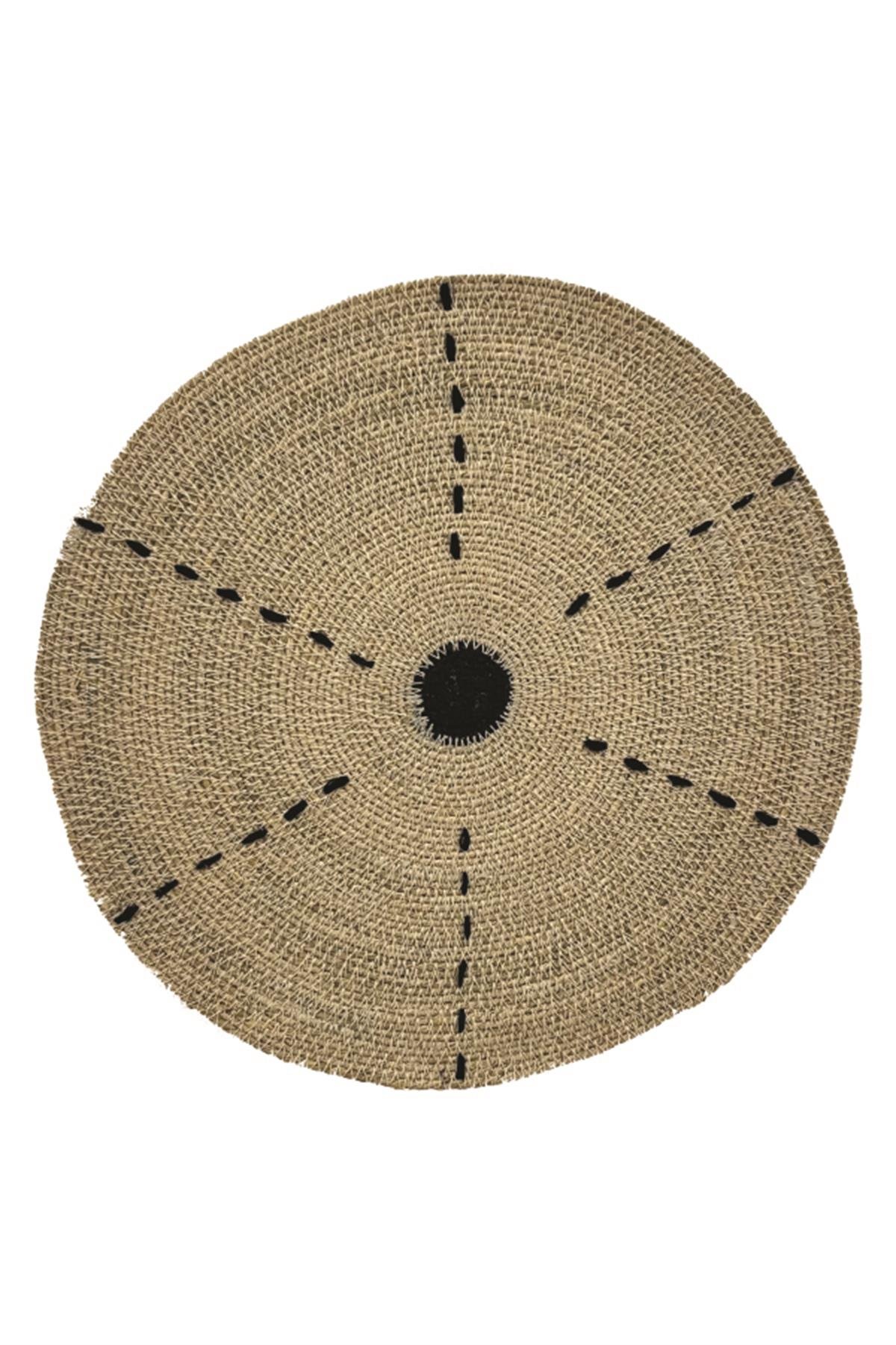 Amerikan Servis No:3