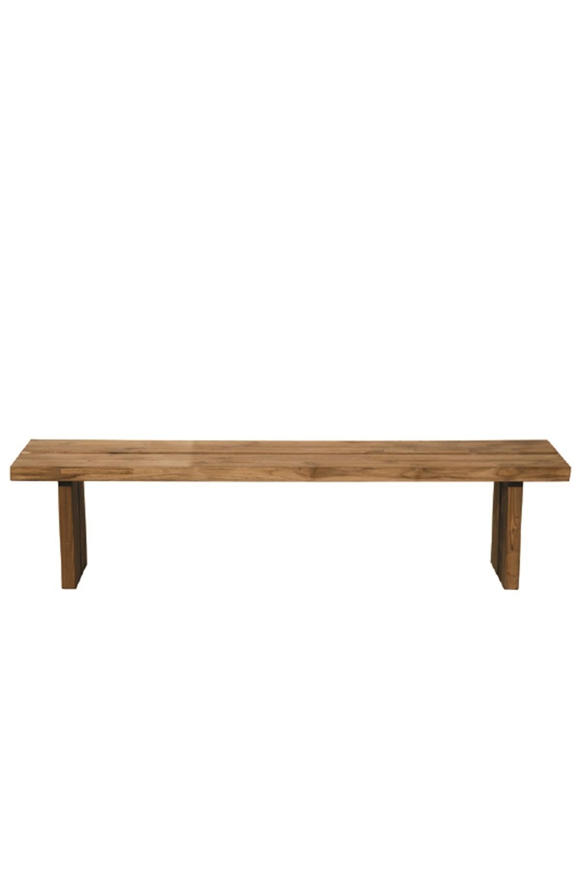 Sura Bench