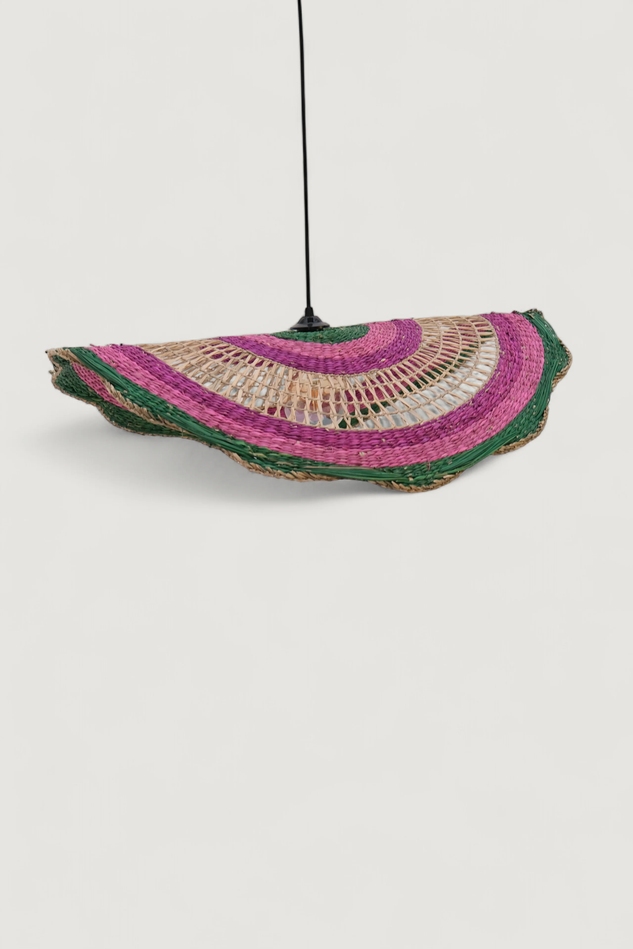 Arcobaleno Avize No:5