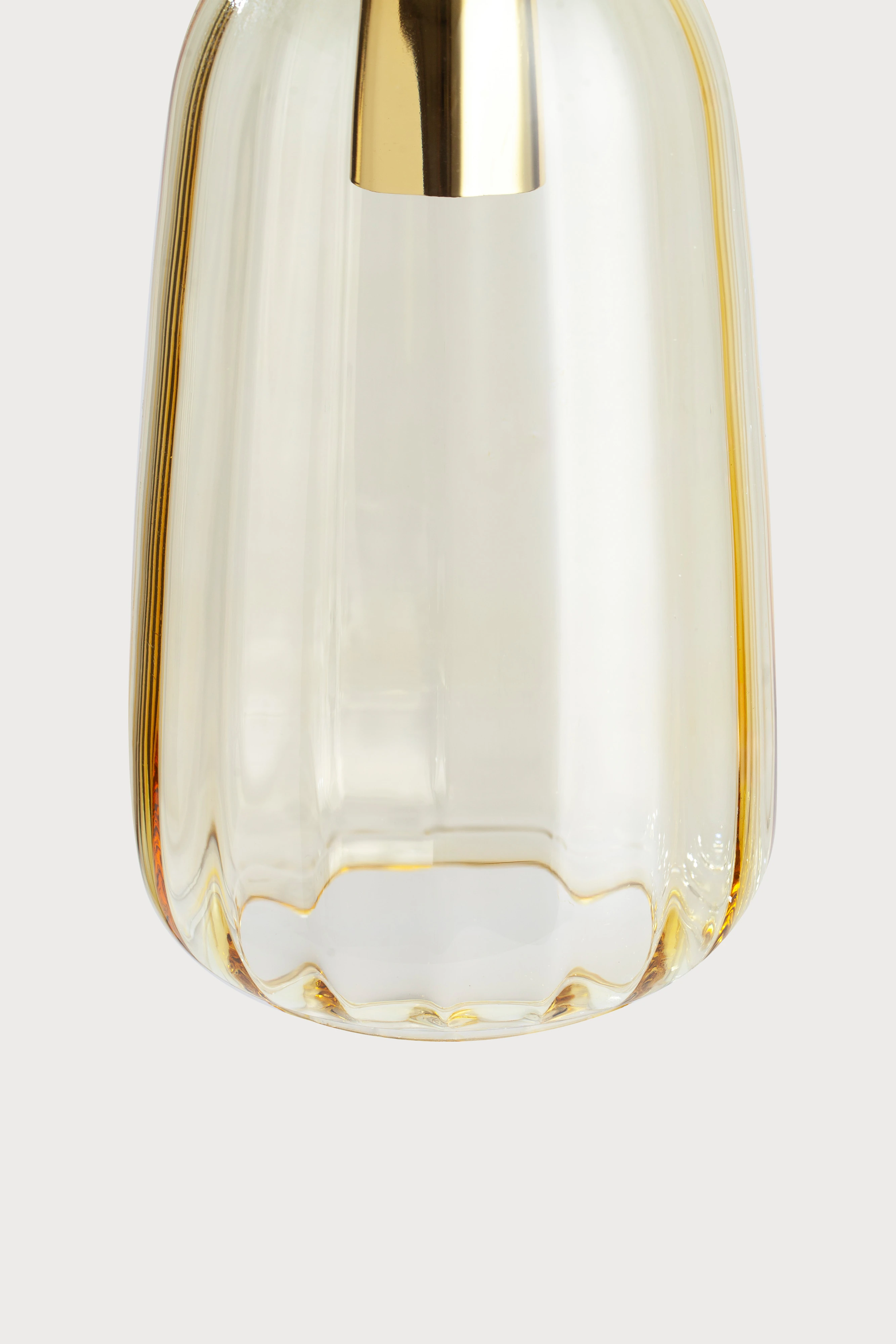 Lolipop Aplik No: 18