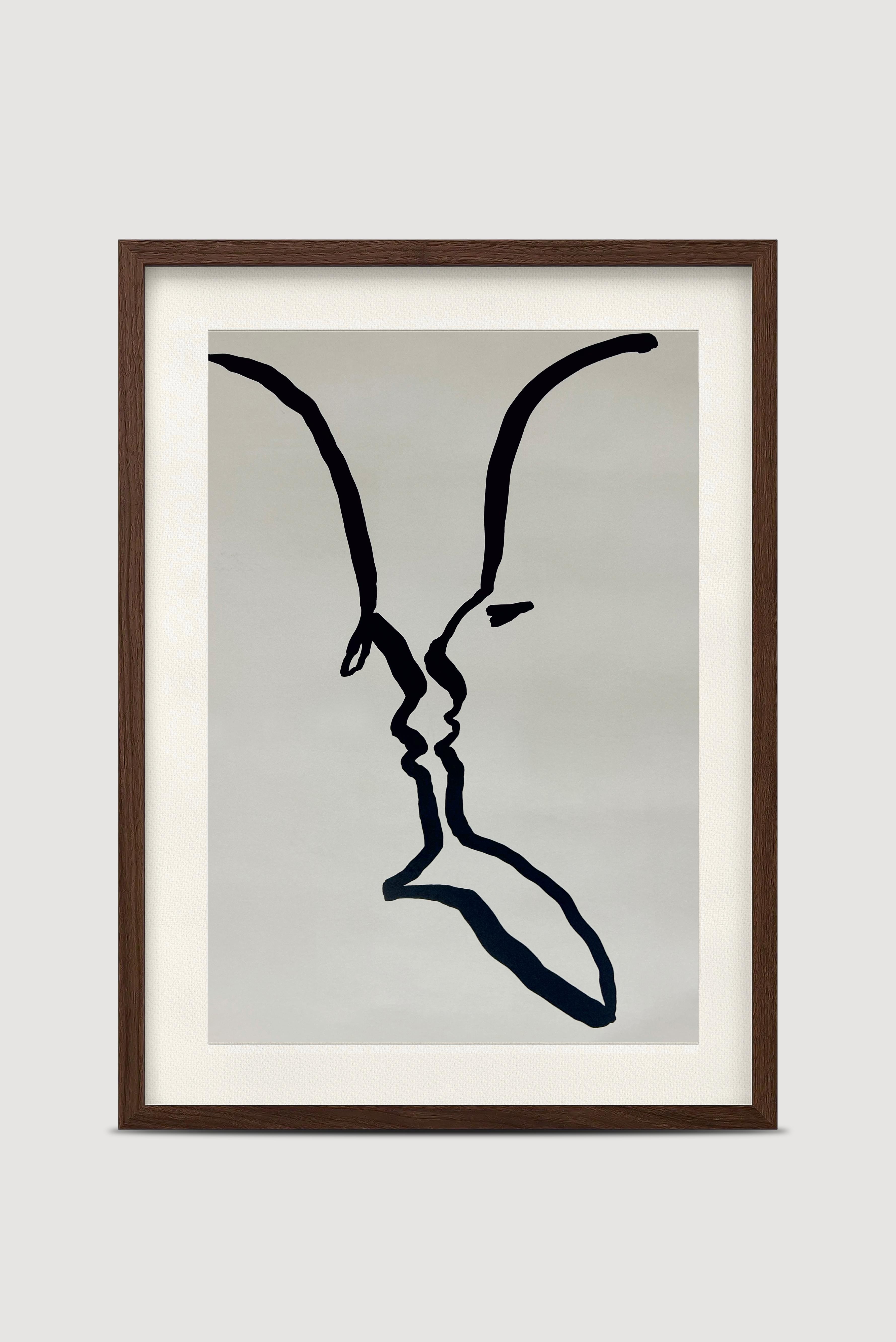 Tablo No:19