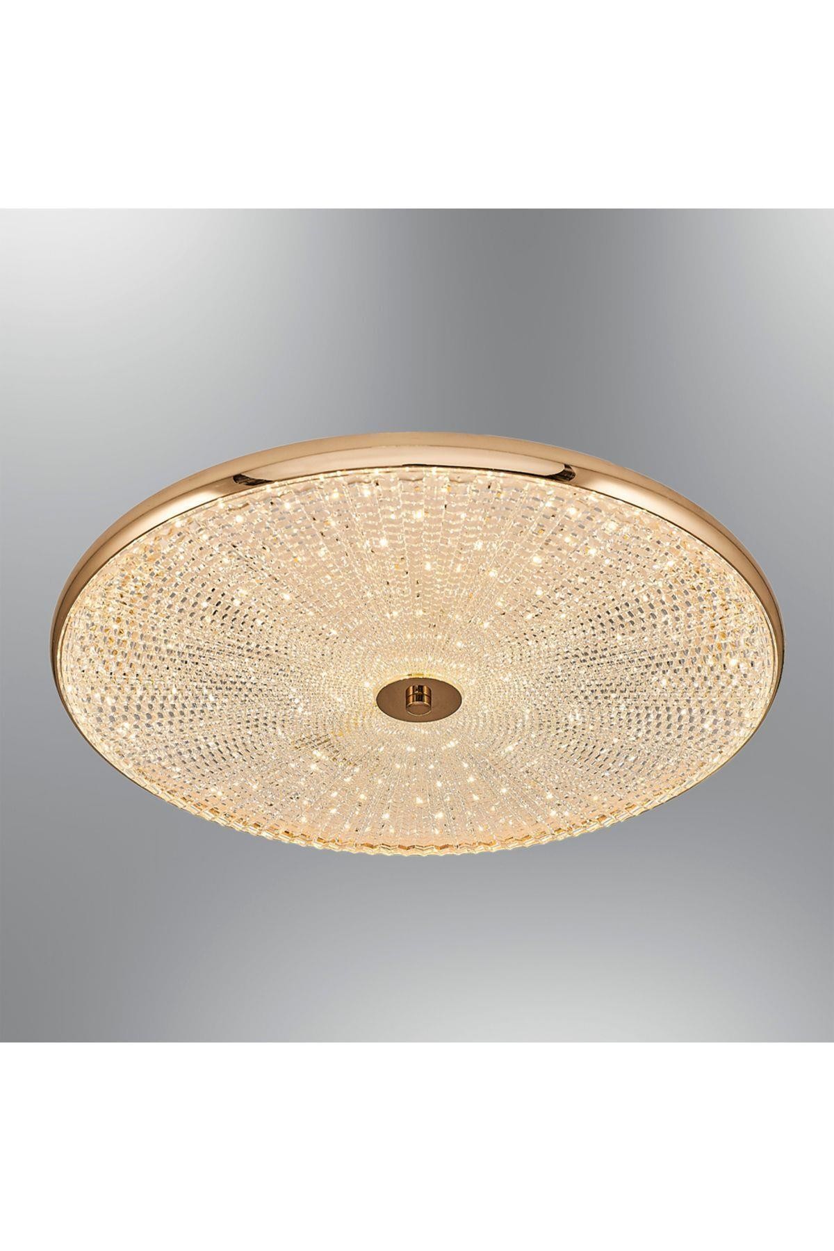 50CM PLAFONYER