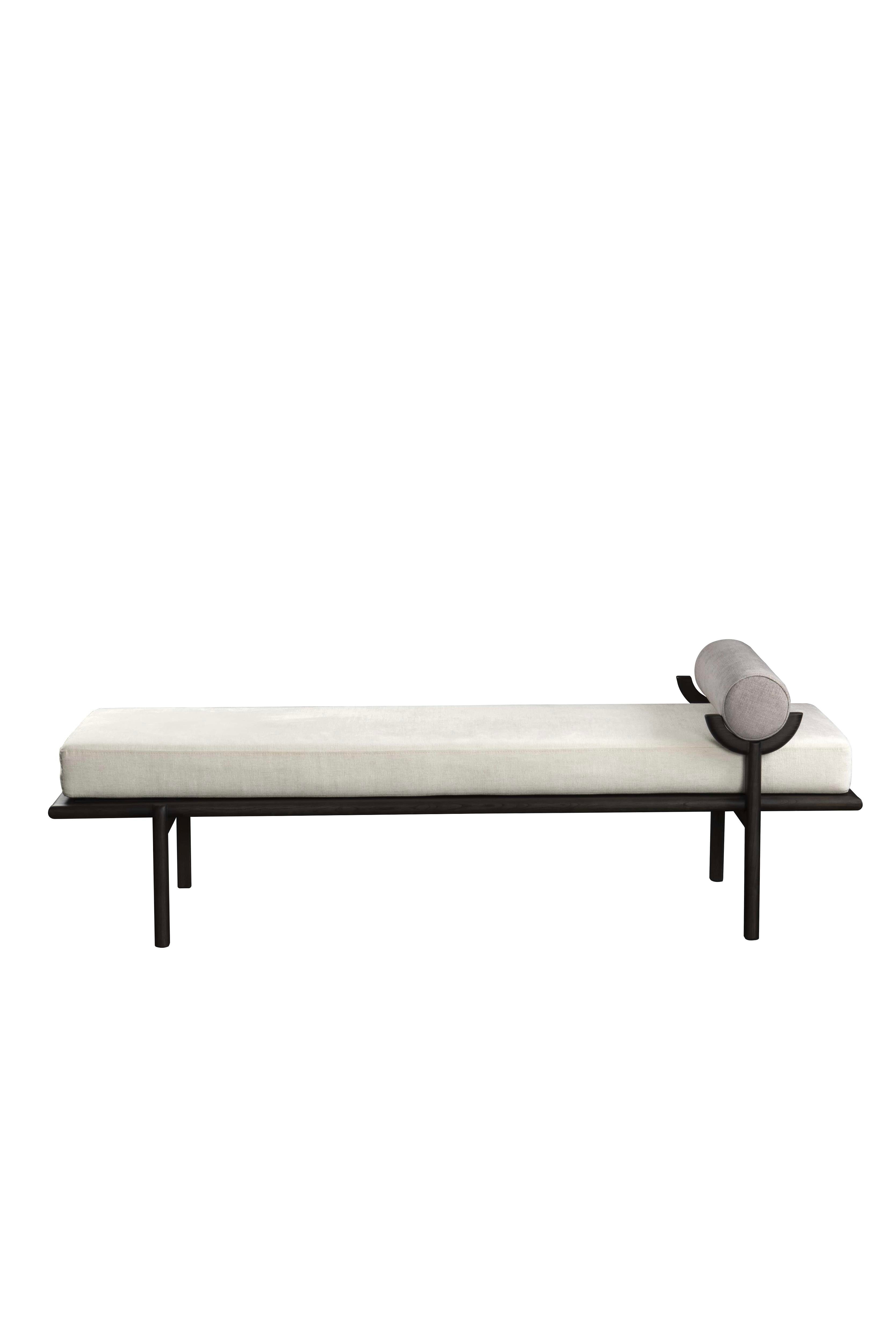 Daybed
