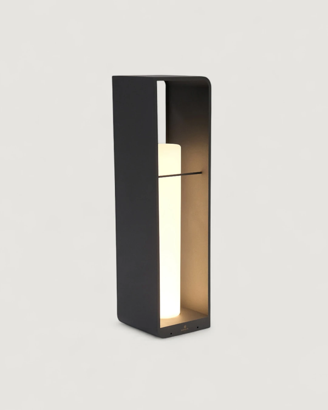 Vanni Büyük Boy Lambader 