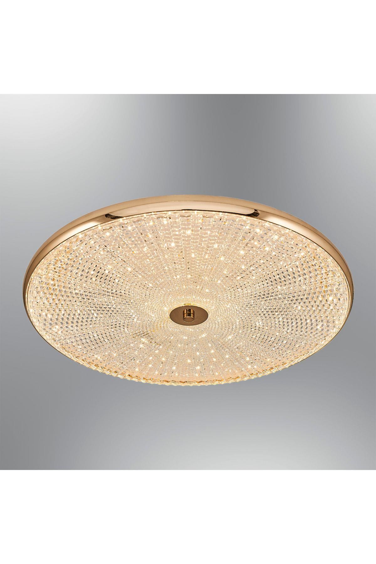 50CM PLAFONYER
