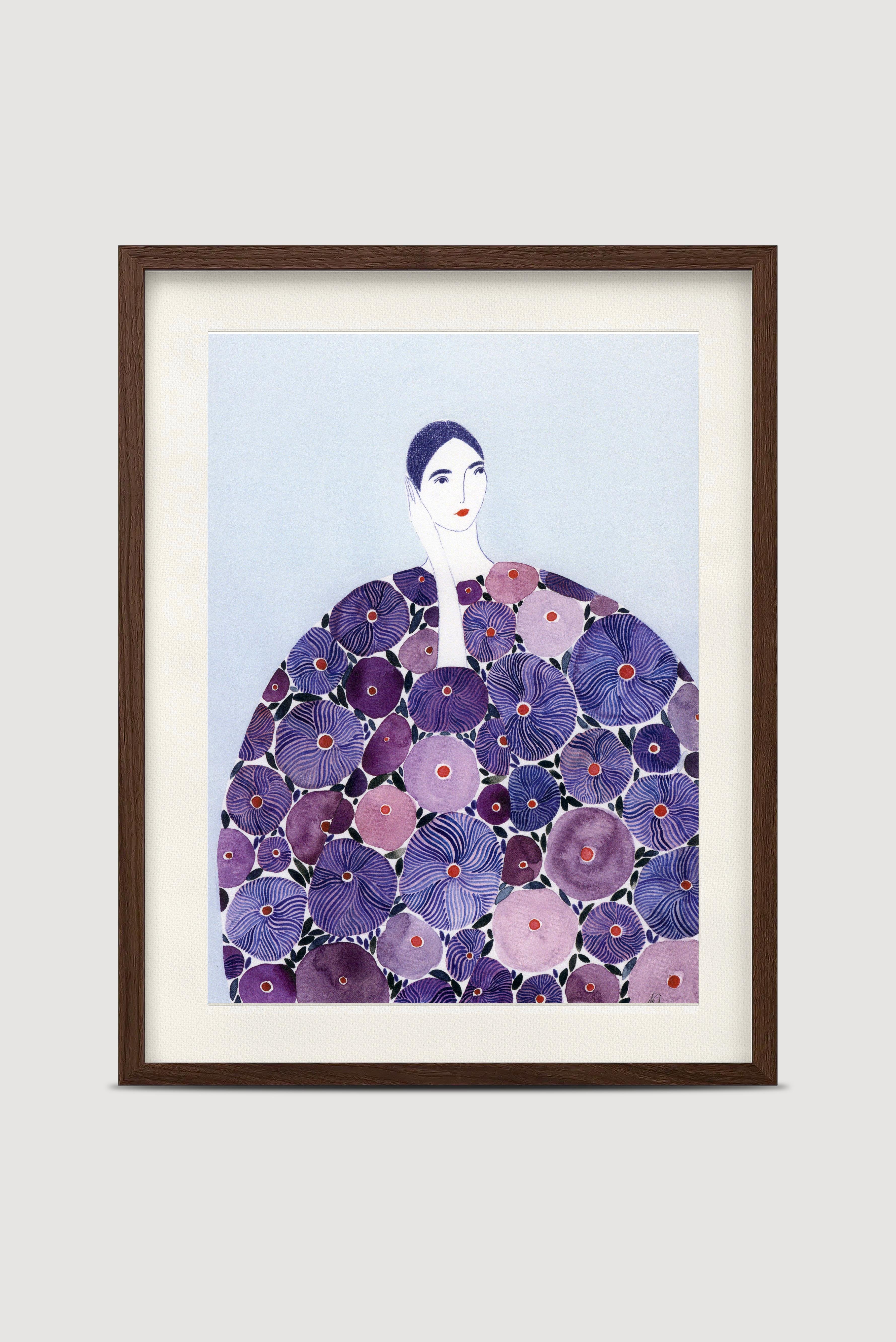 Tablo No:42