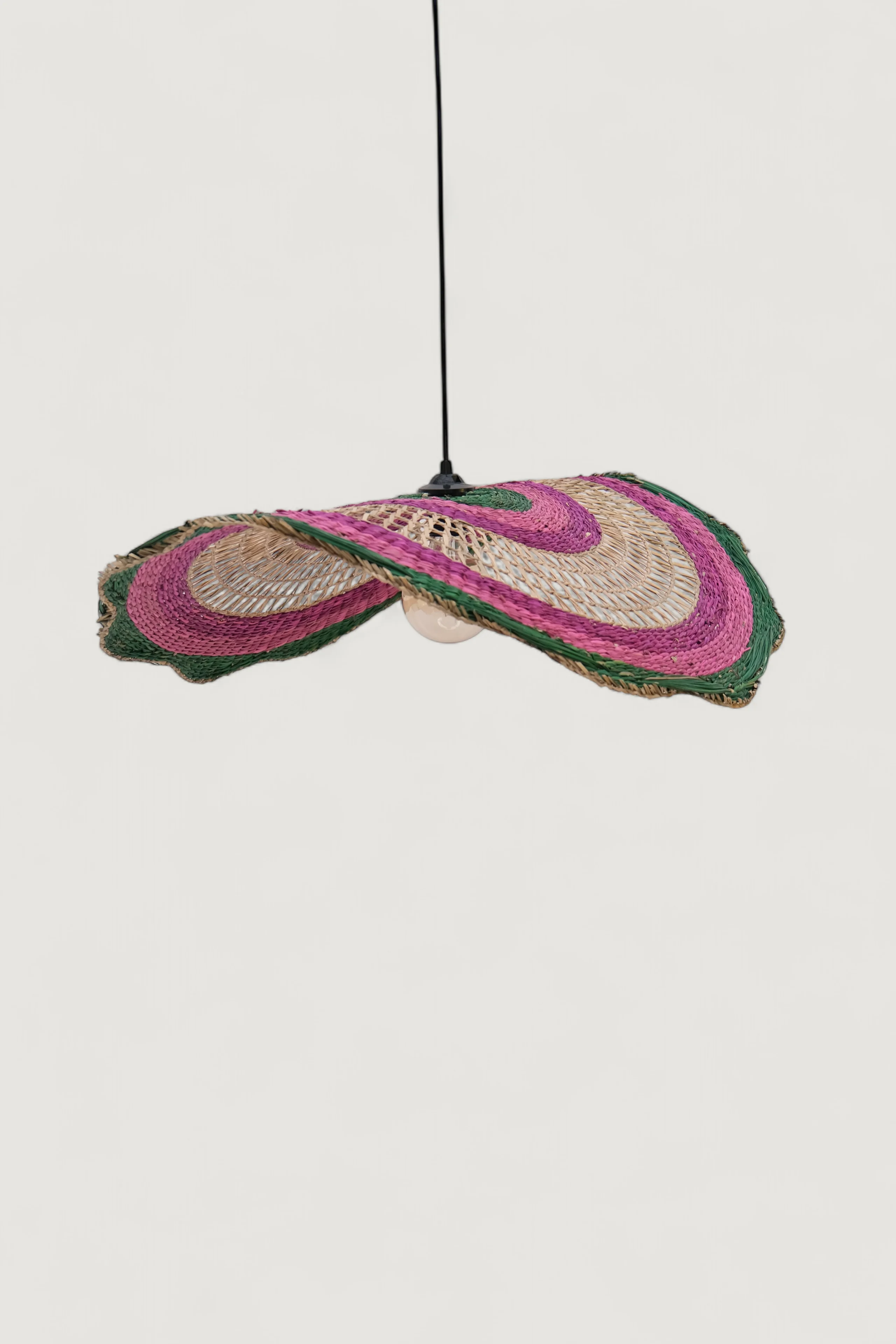 Arcobaleno Avize No:5