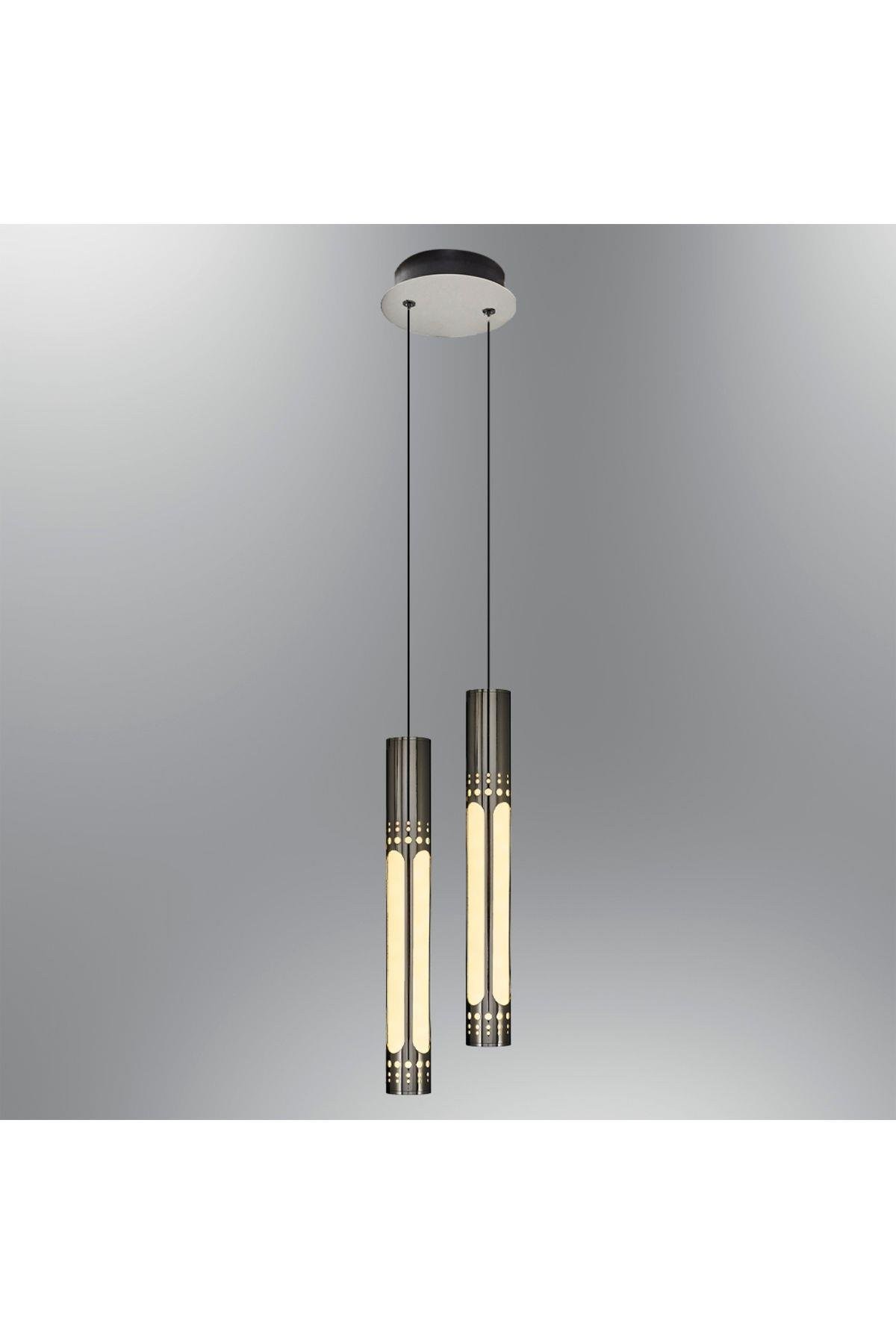 TEKLİ PLAFONYER 50