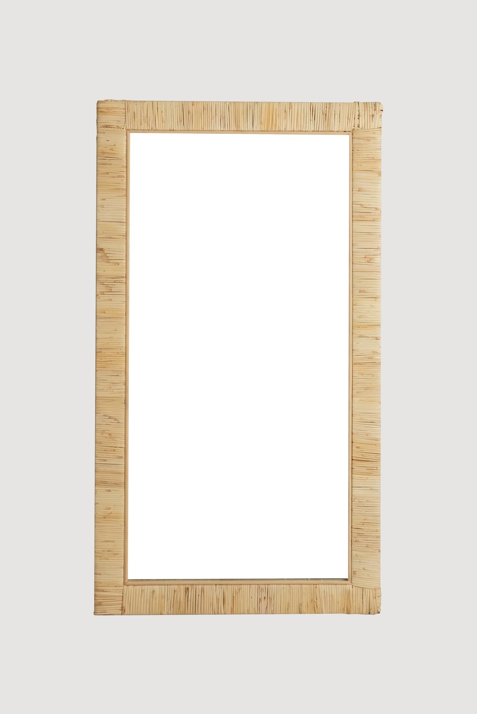 Miroir Ayna
