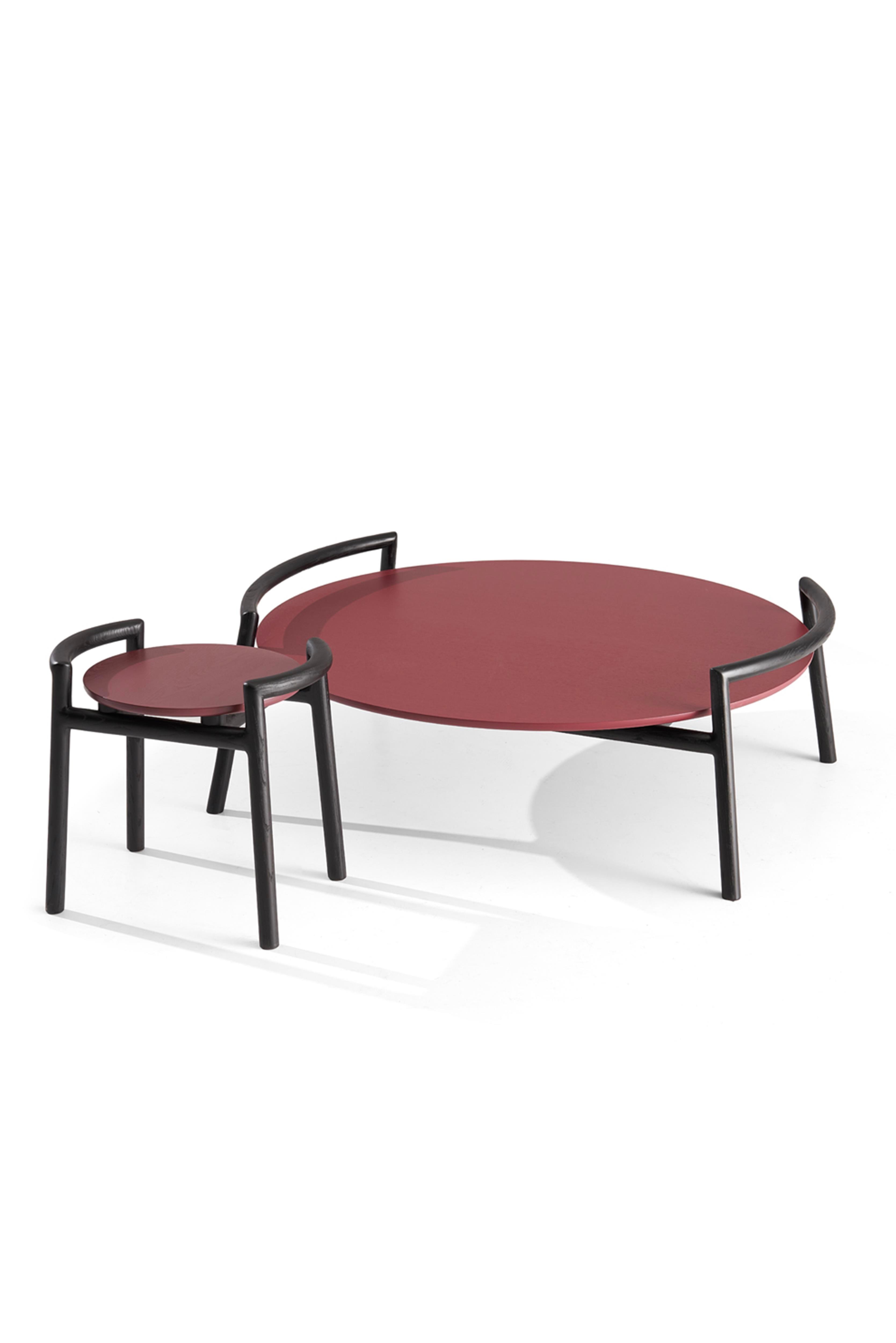 Rossana Table