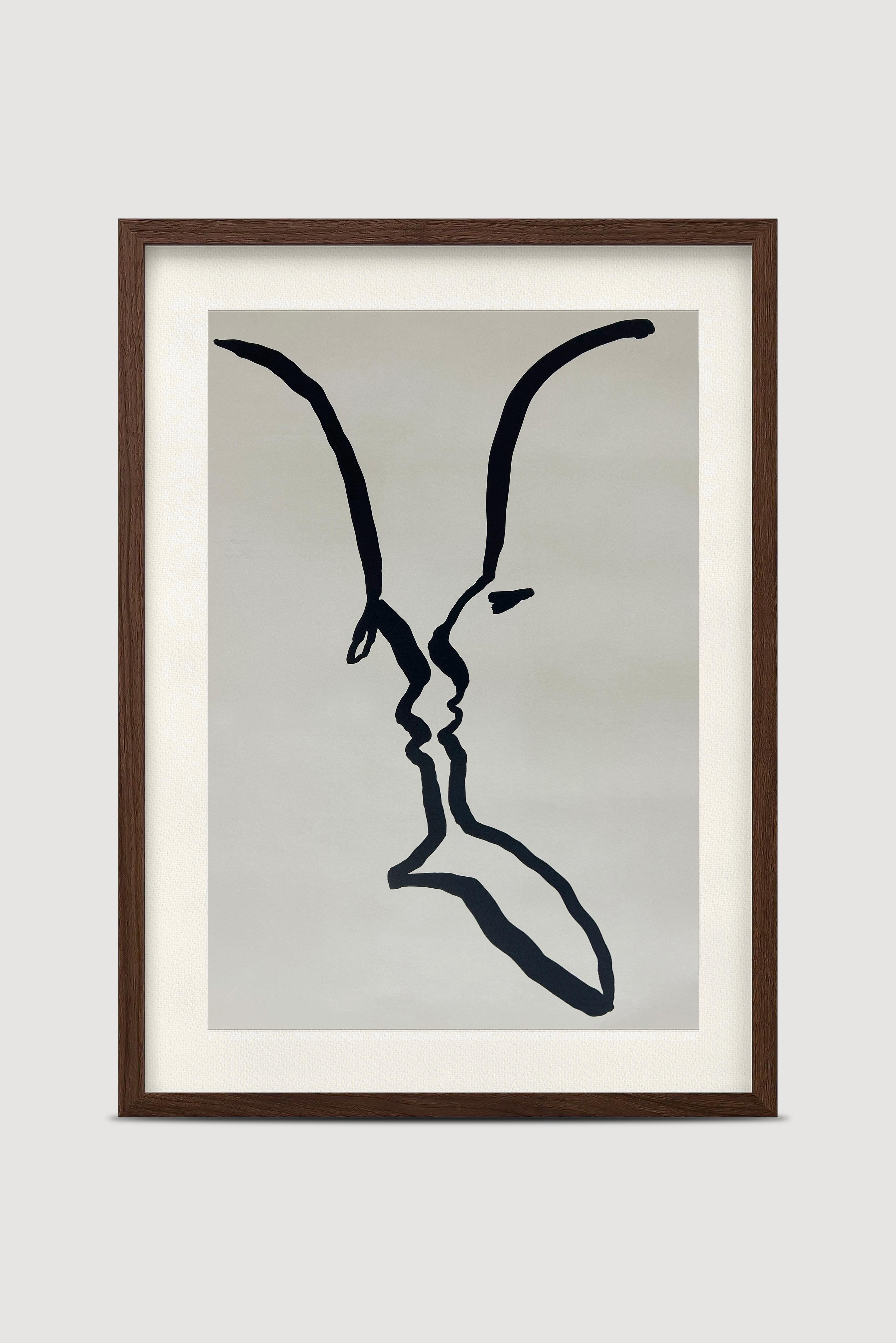Tablo No:19