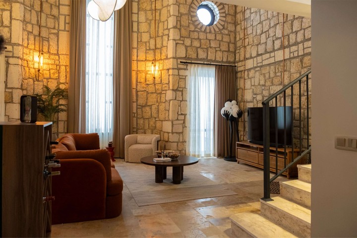 a-d-evi-kiyikoy-3