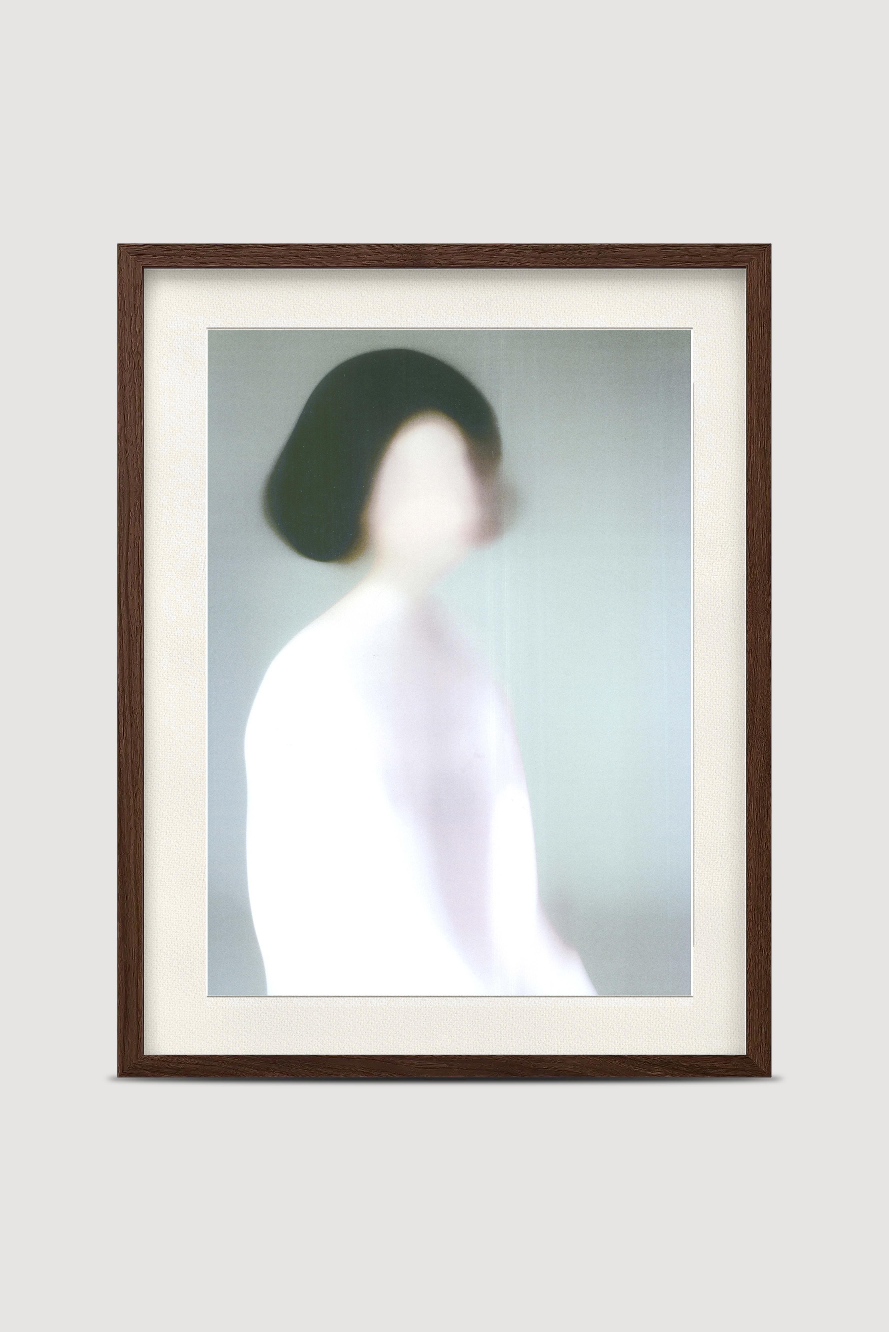 Tablo No:27