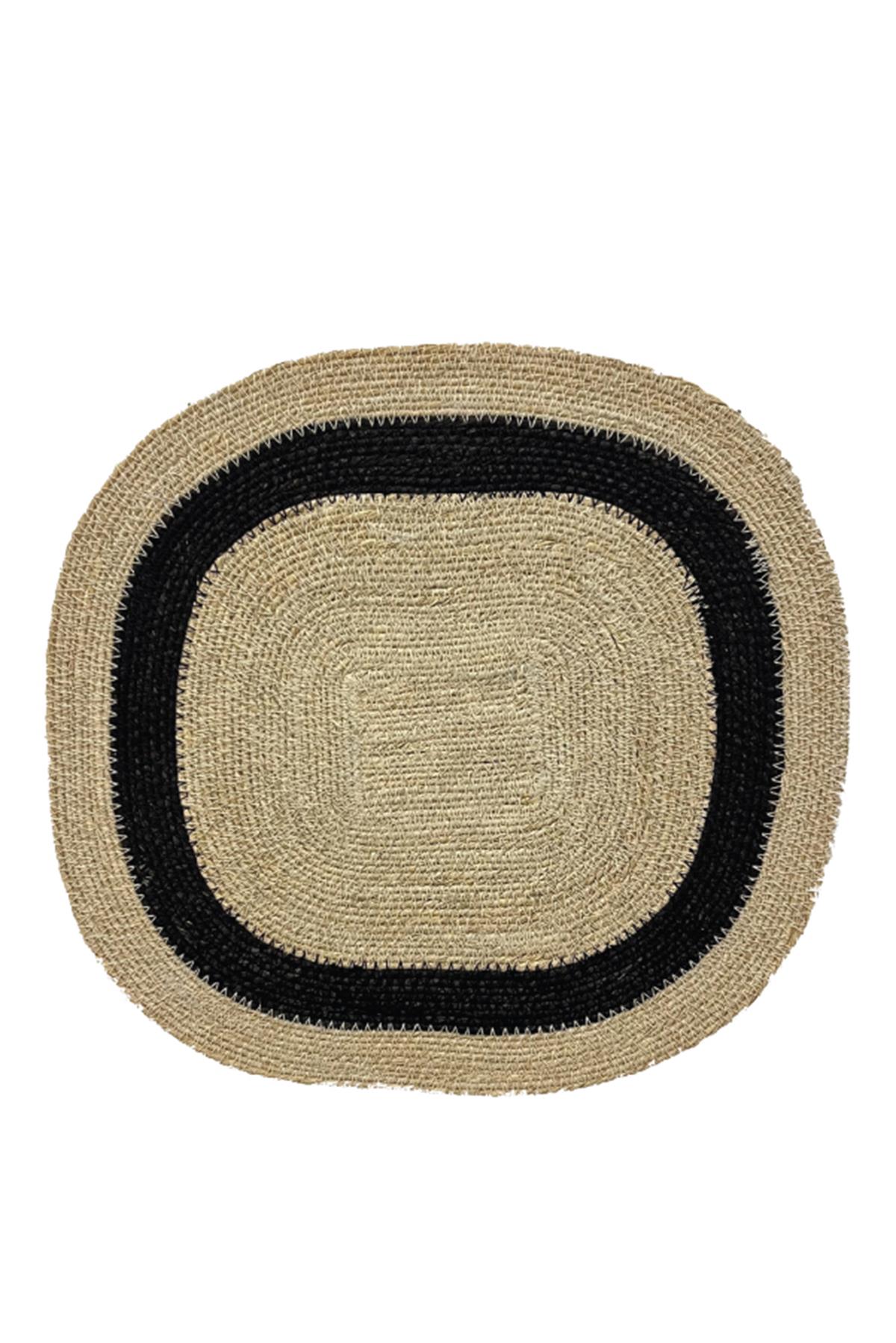 Amerikan Servis No:1