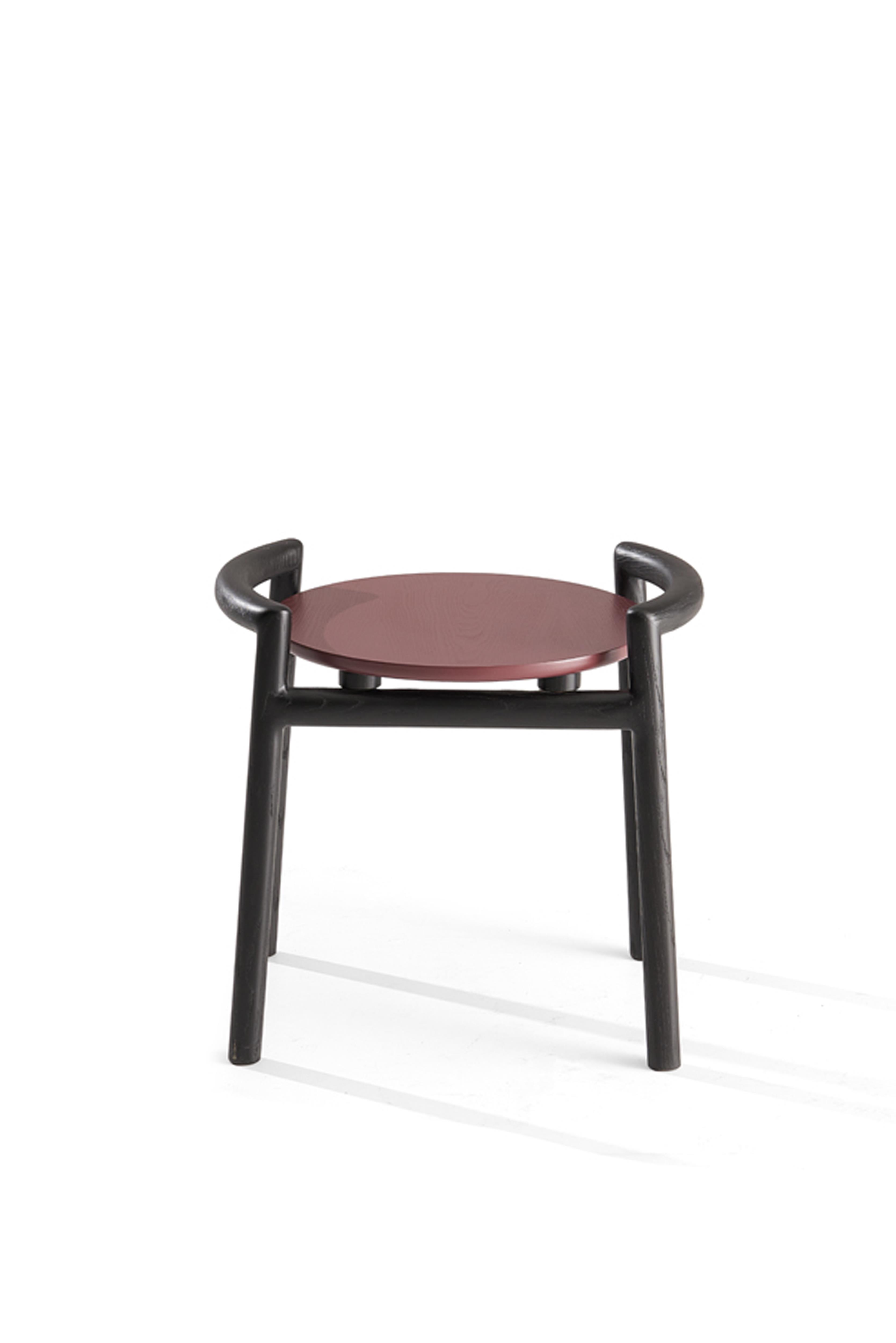 Rossana Table No:2