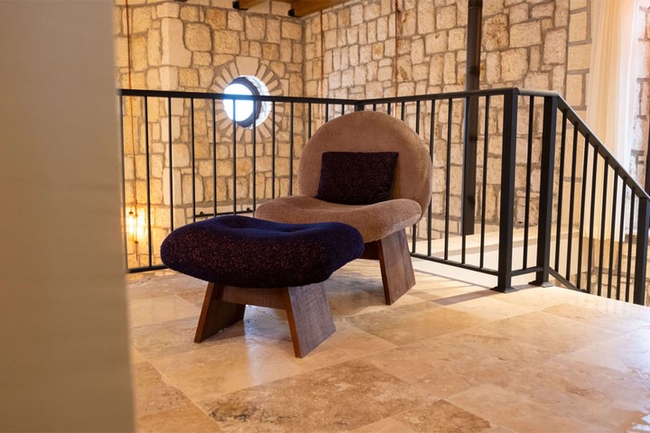 a-d-evi-kiyikoy-45