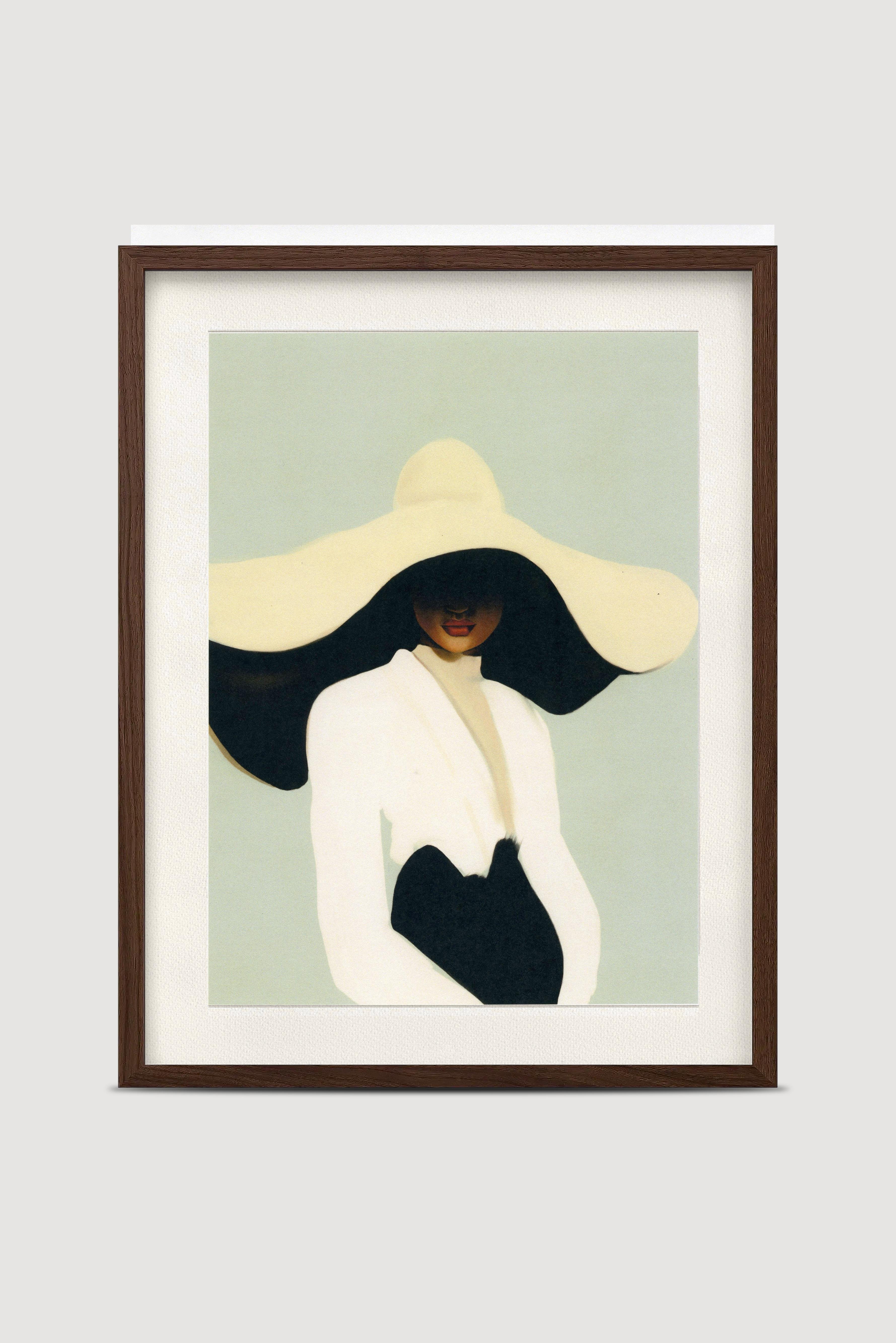 Tablo No:26