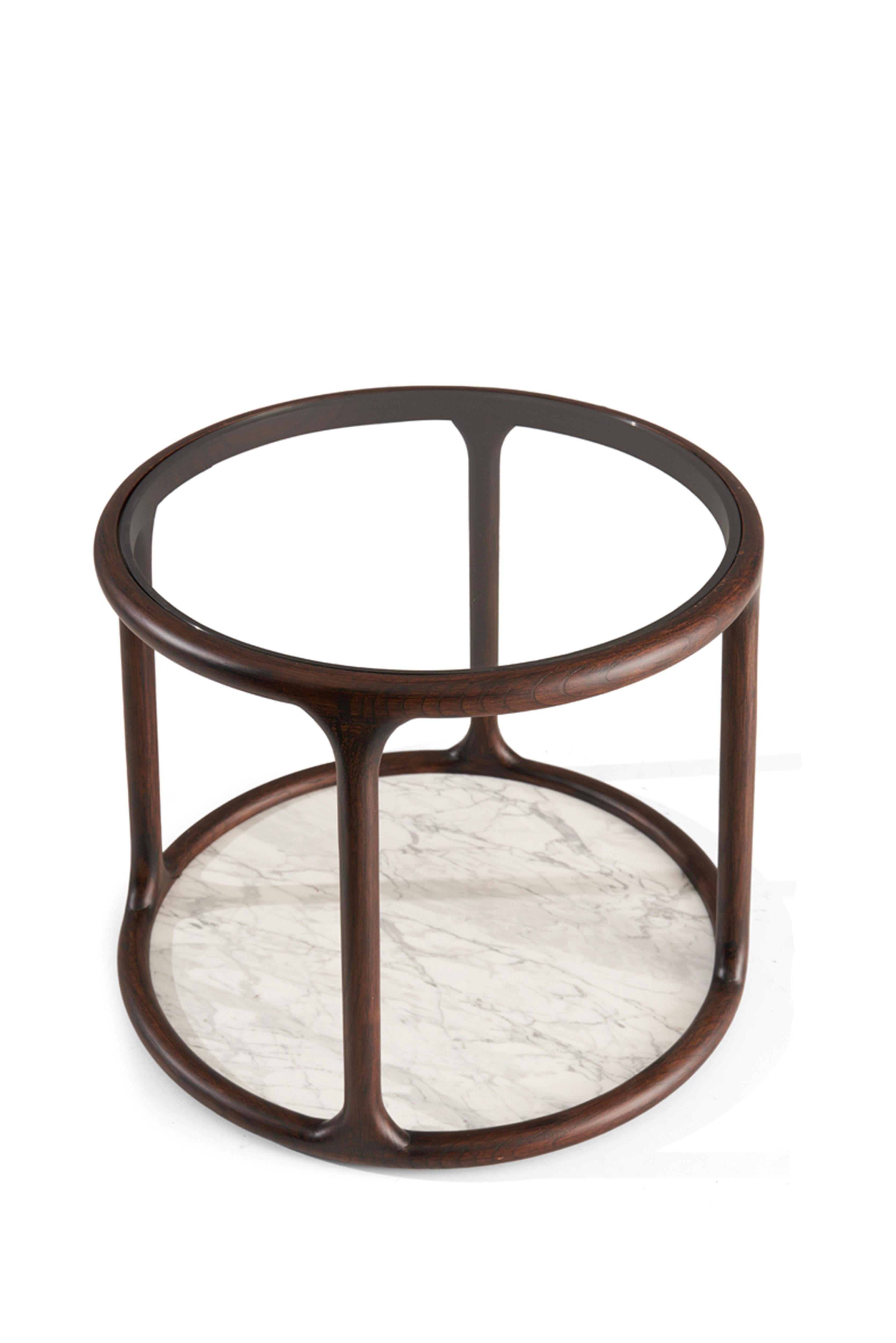 Turin Table