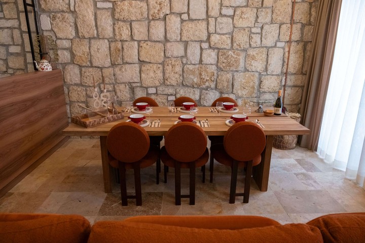 a-d-evi-kiyikoy-27