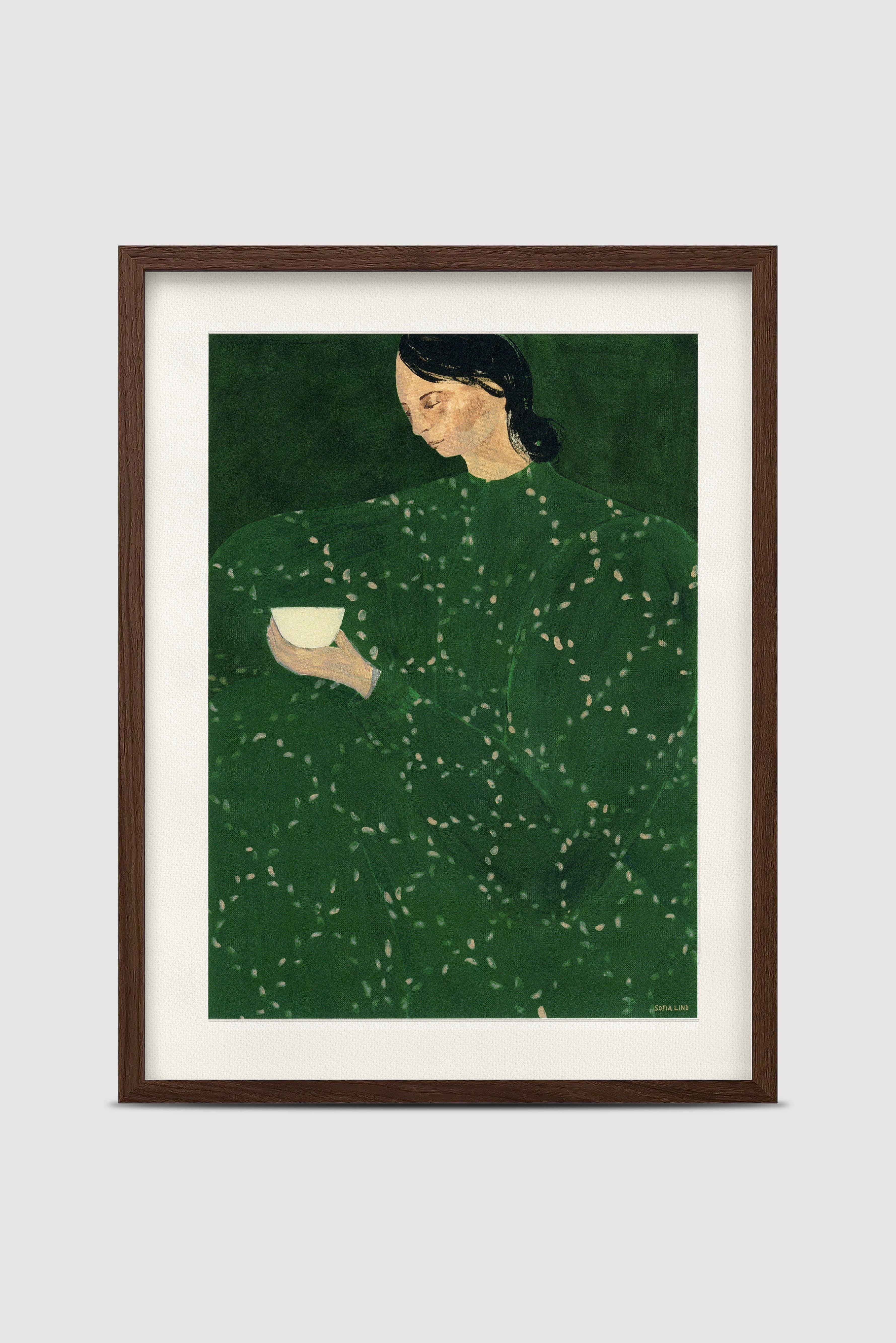 Tablo No:24
