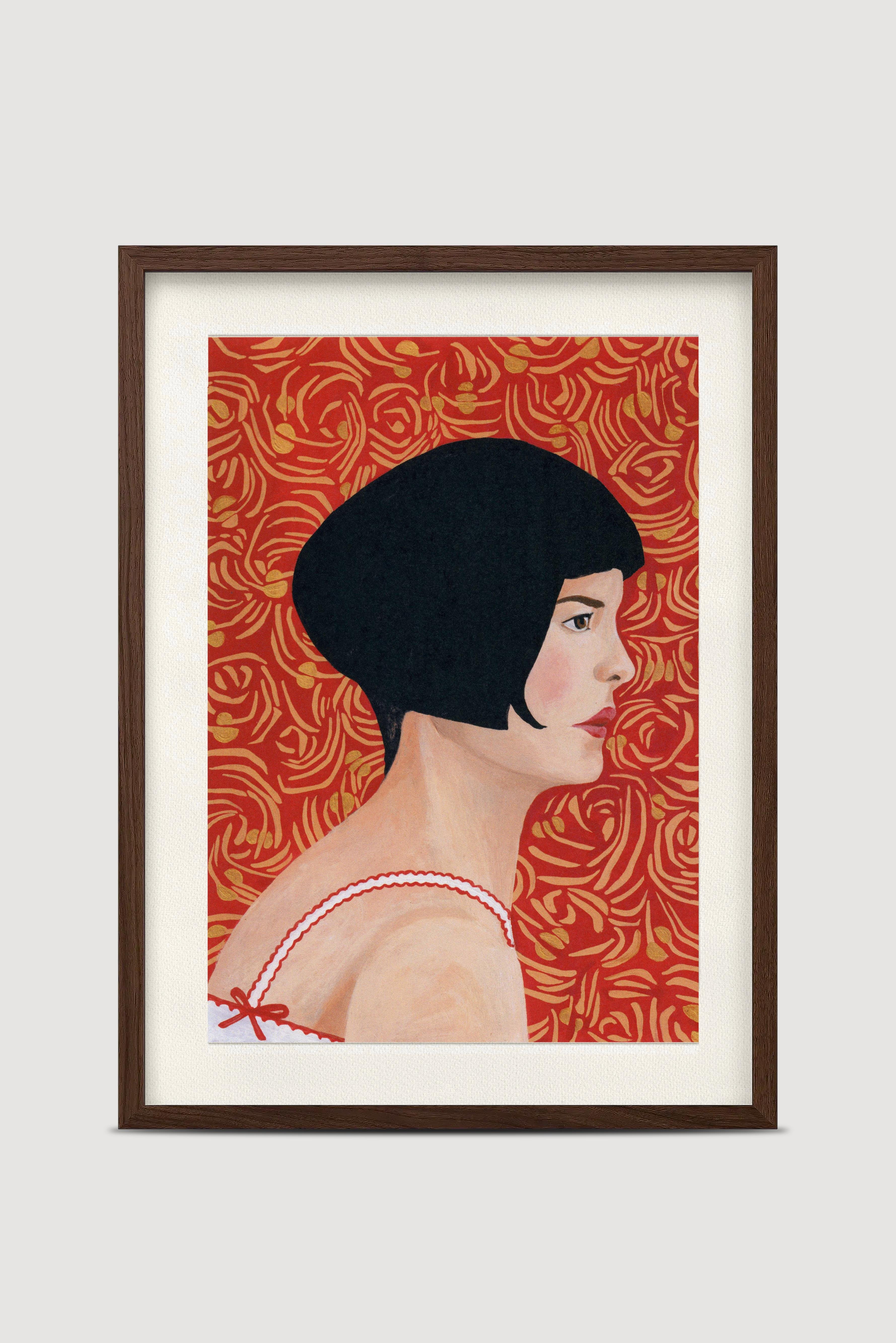 Tablo No:40