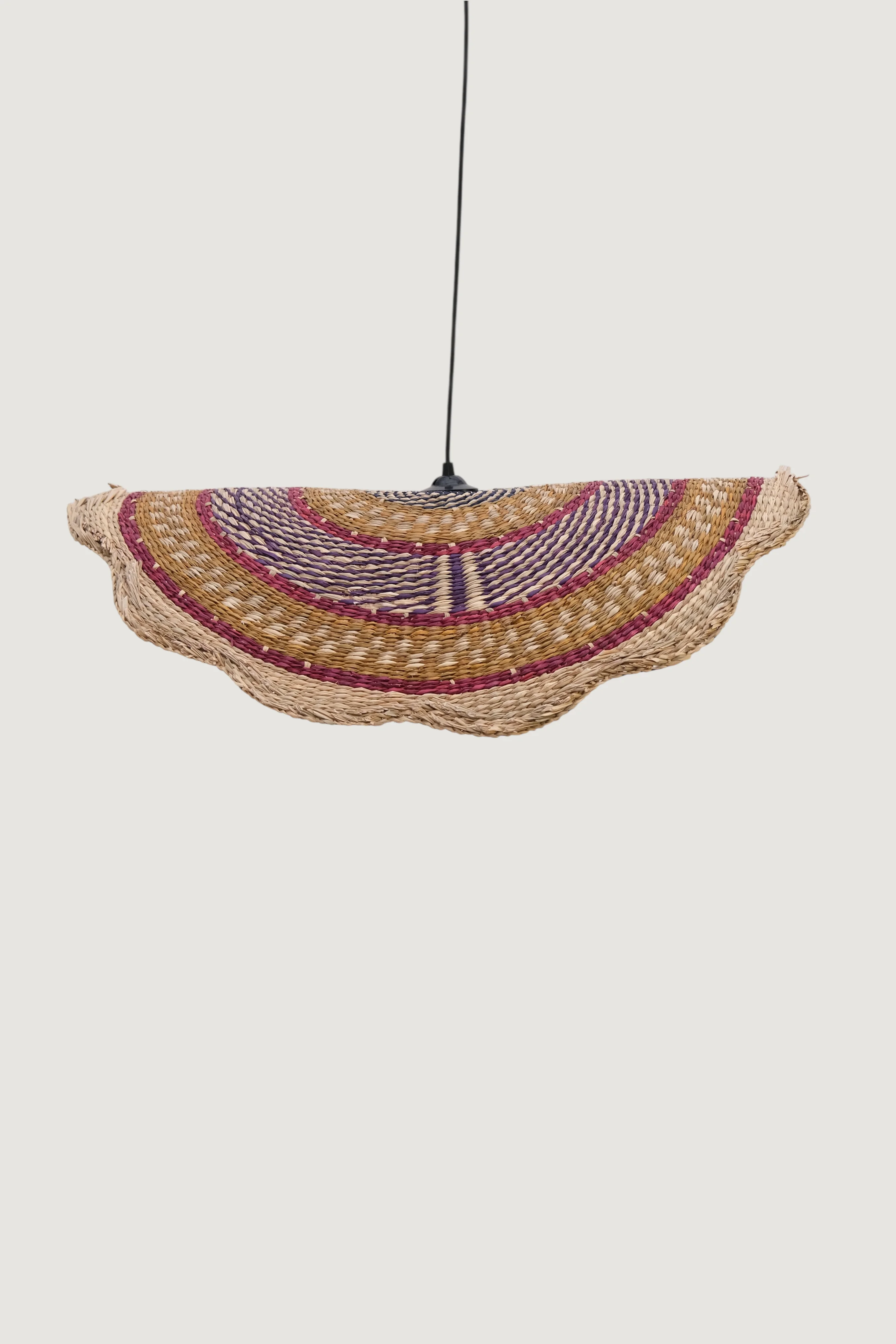 Arcobaleno Avize No:4