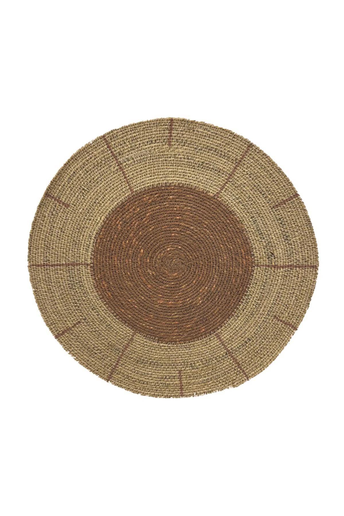 Amerikan Servis No:2