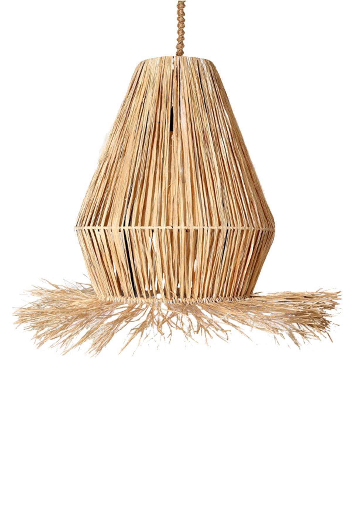 Samba