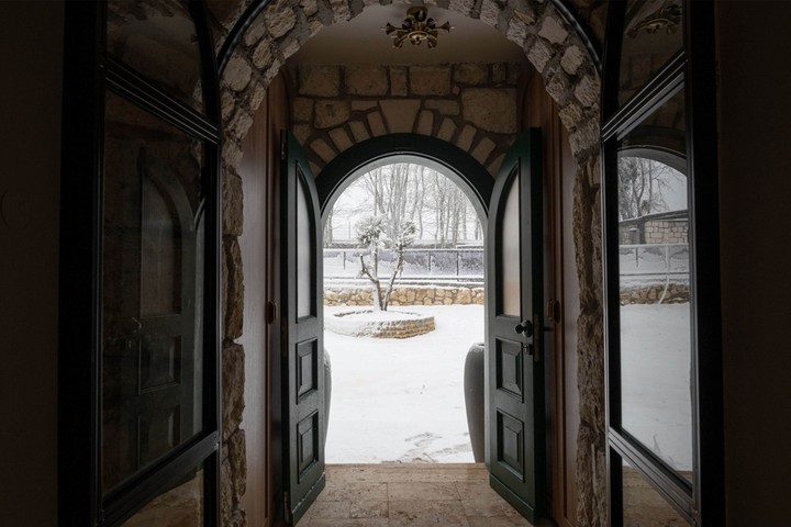 a-d-evi-kiyikoy-1