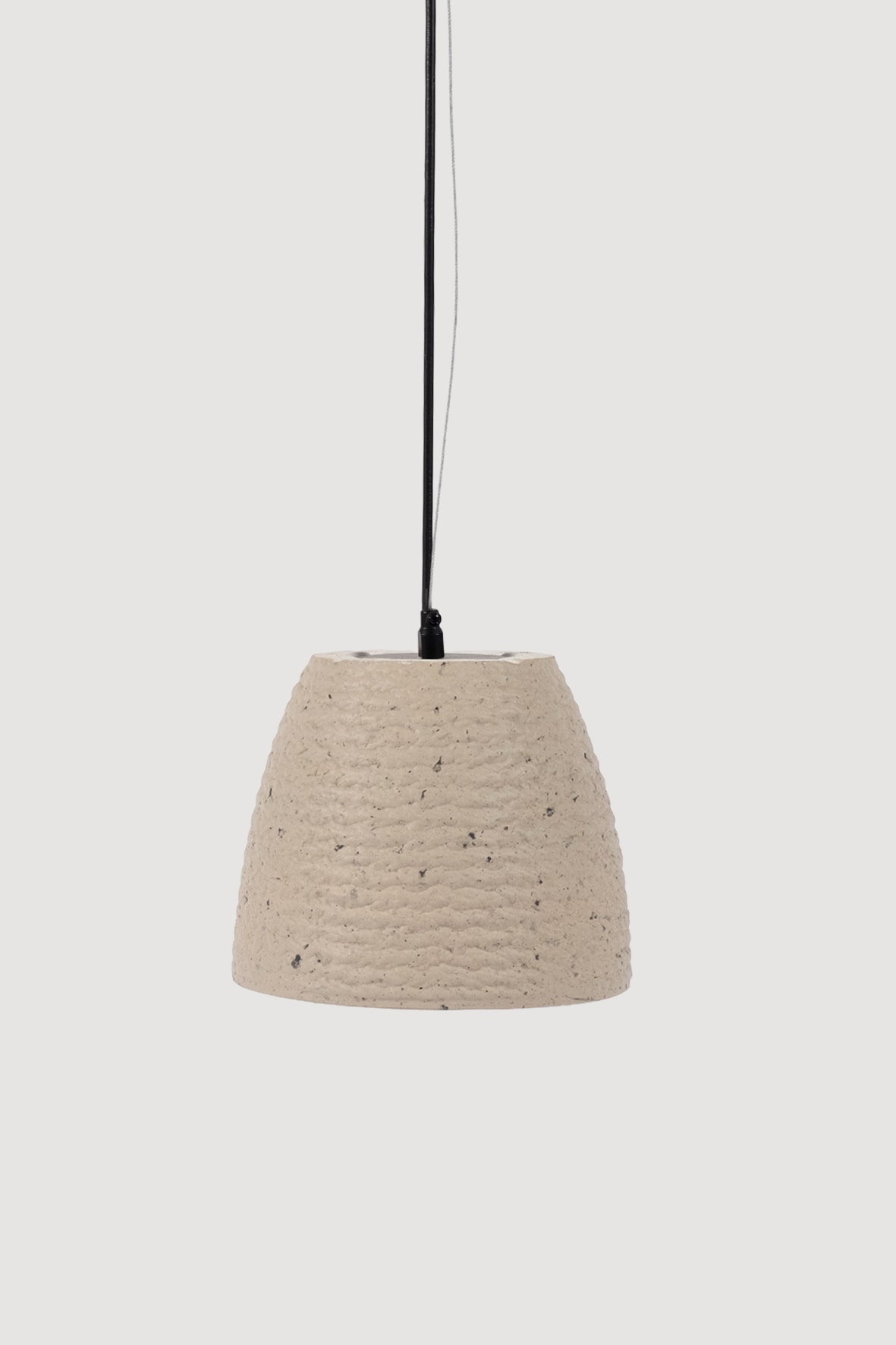 Beton Avize No: 7 