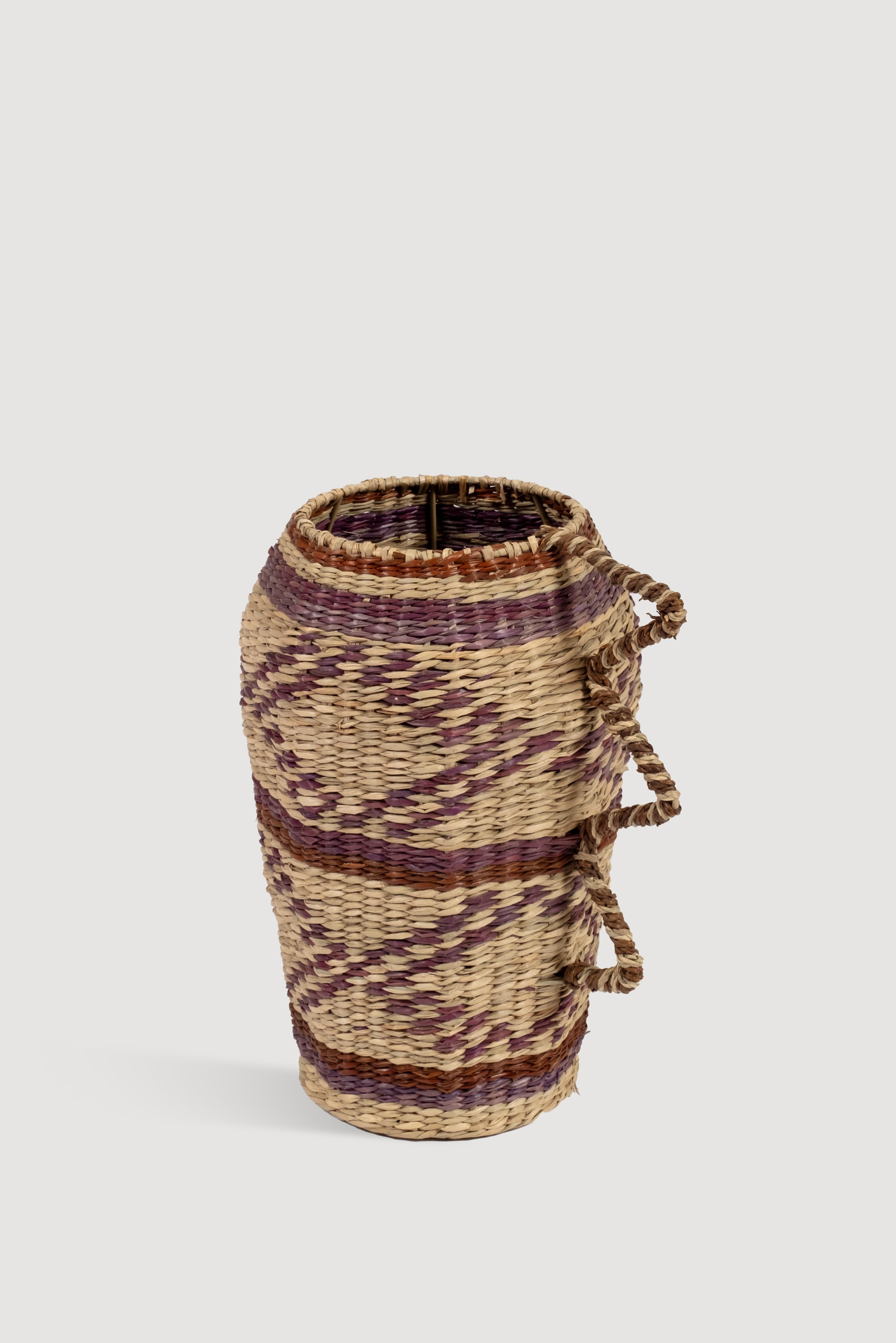 Vase Dekoratif Obje