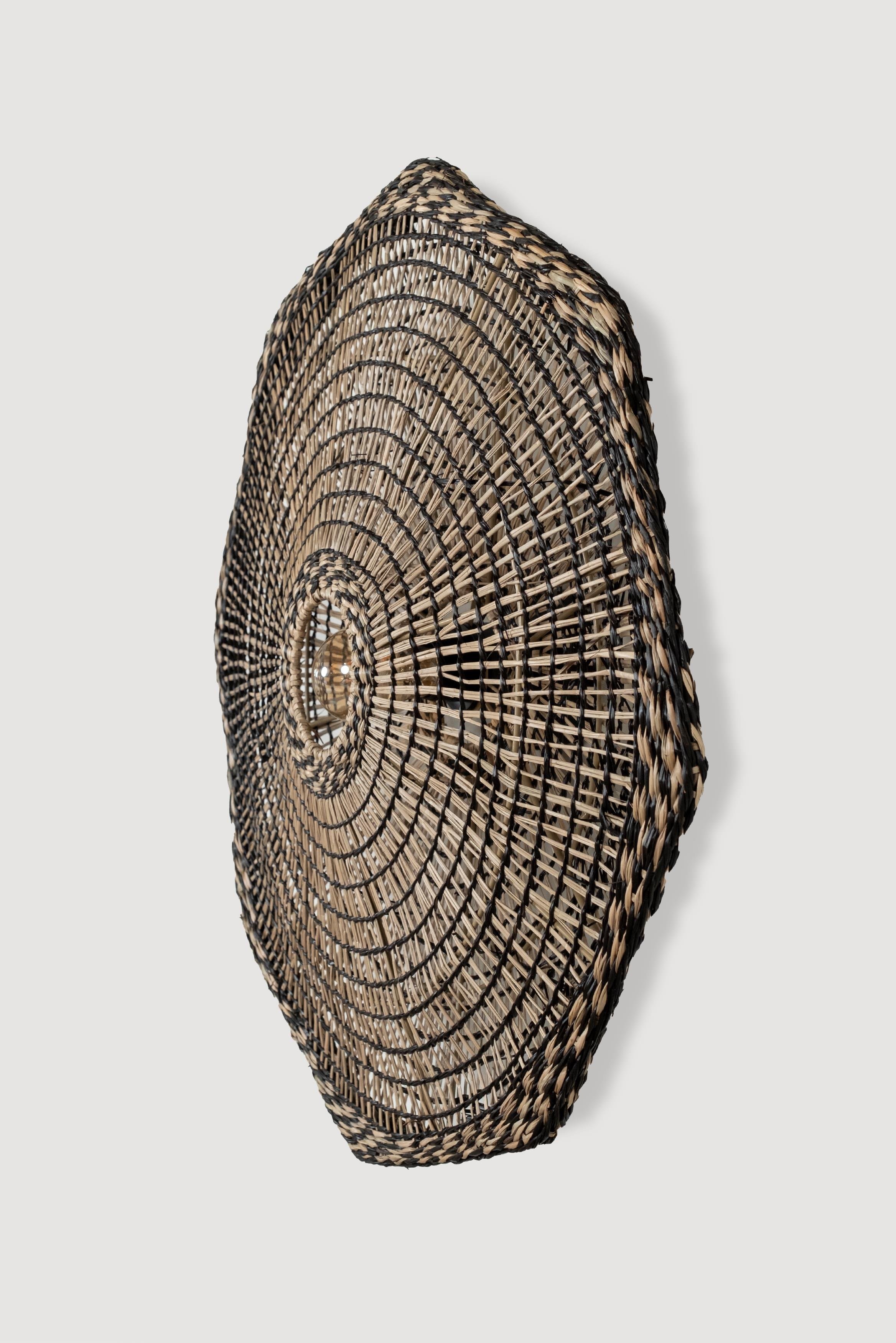 Lustre Aplik
