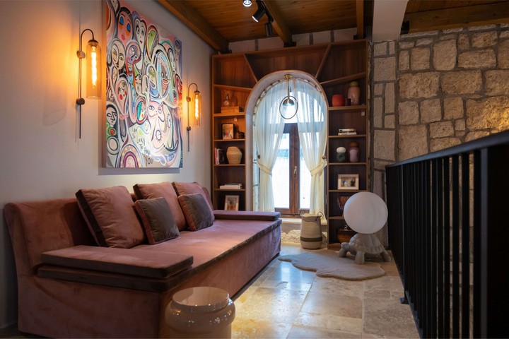 a-d-evi-kiyikoy-44