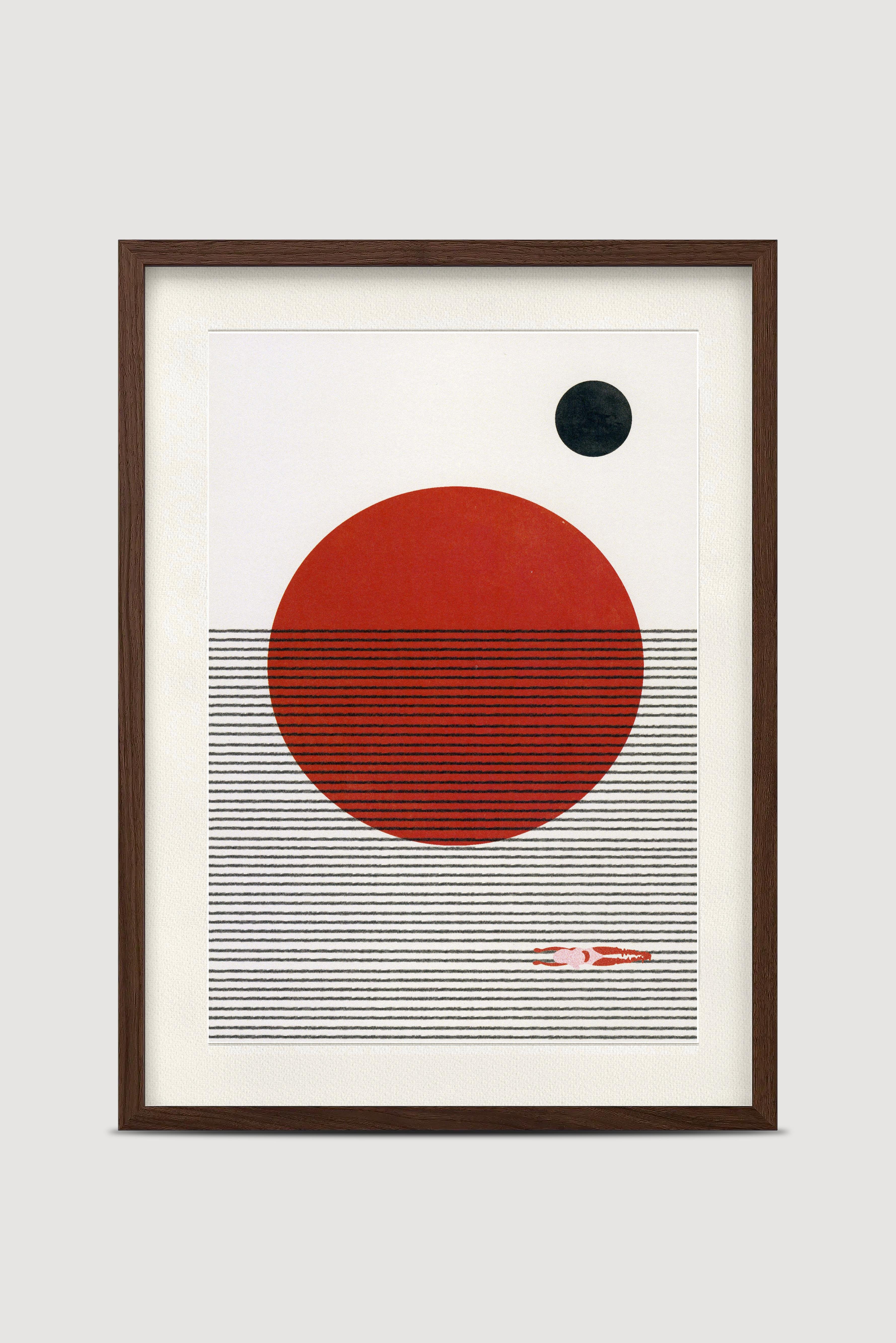 Tablo No:13