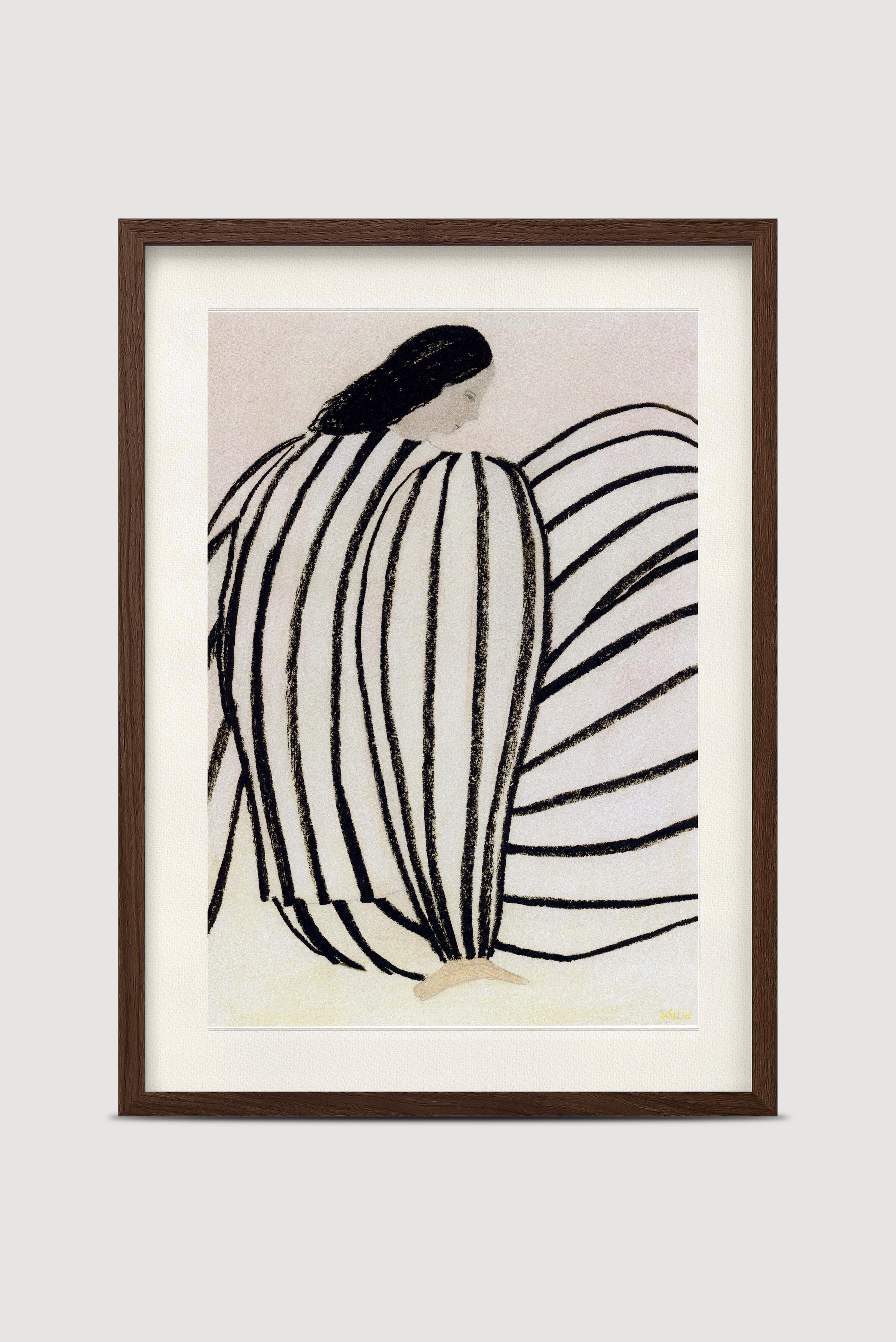 Tablo No:45