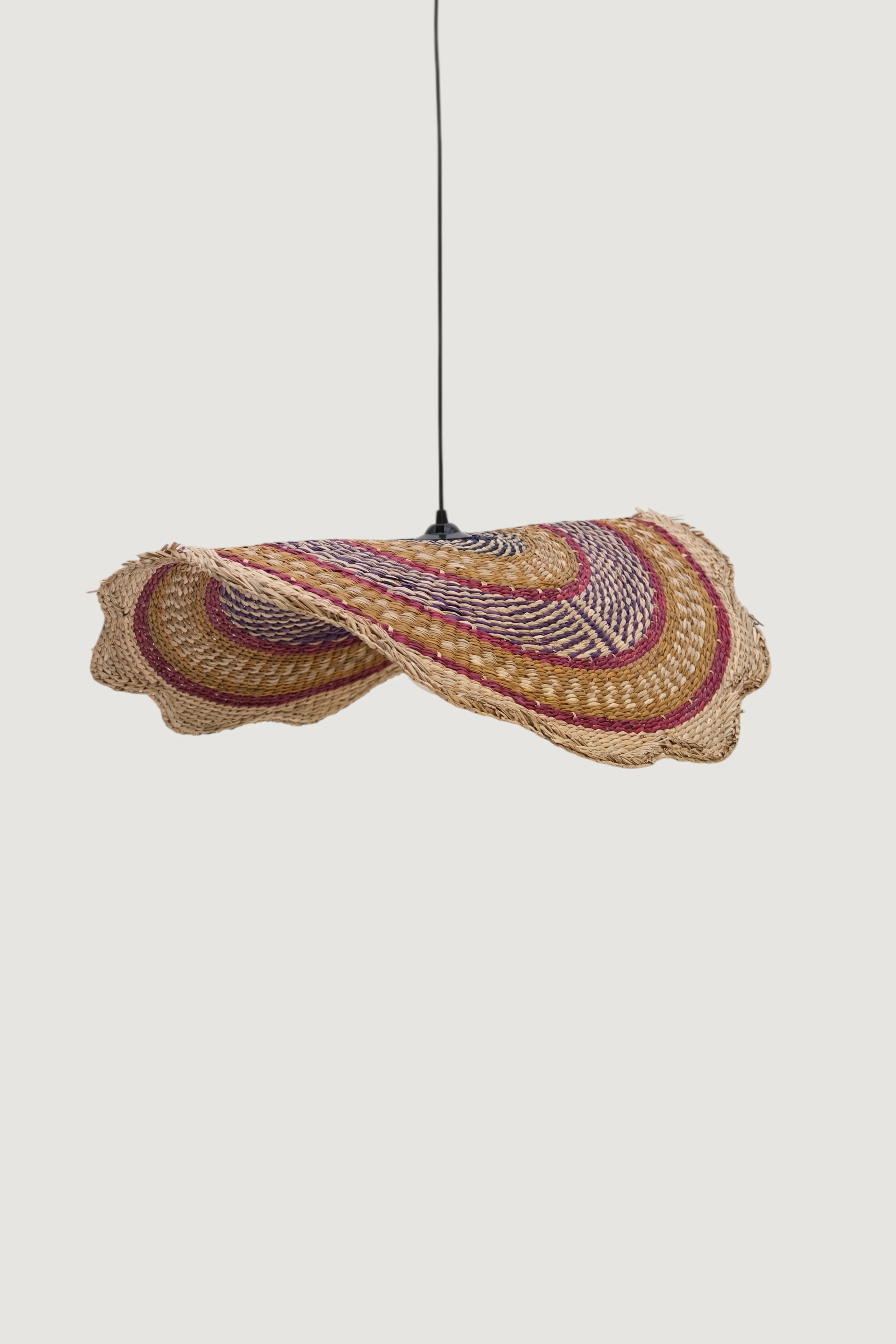 Arcobaleno Avize No:4