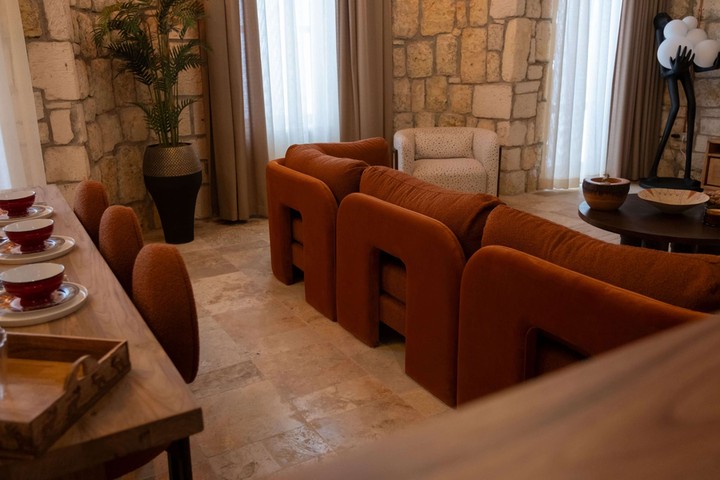 a-d-evi-kiyikoy-23