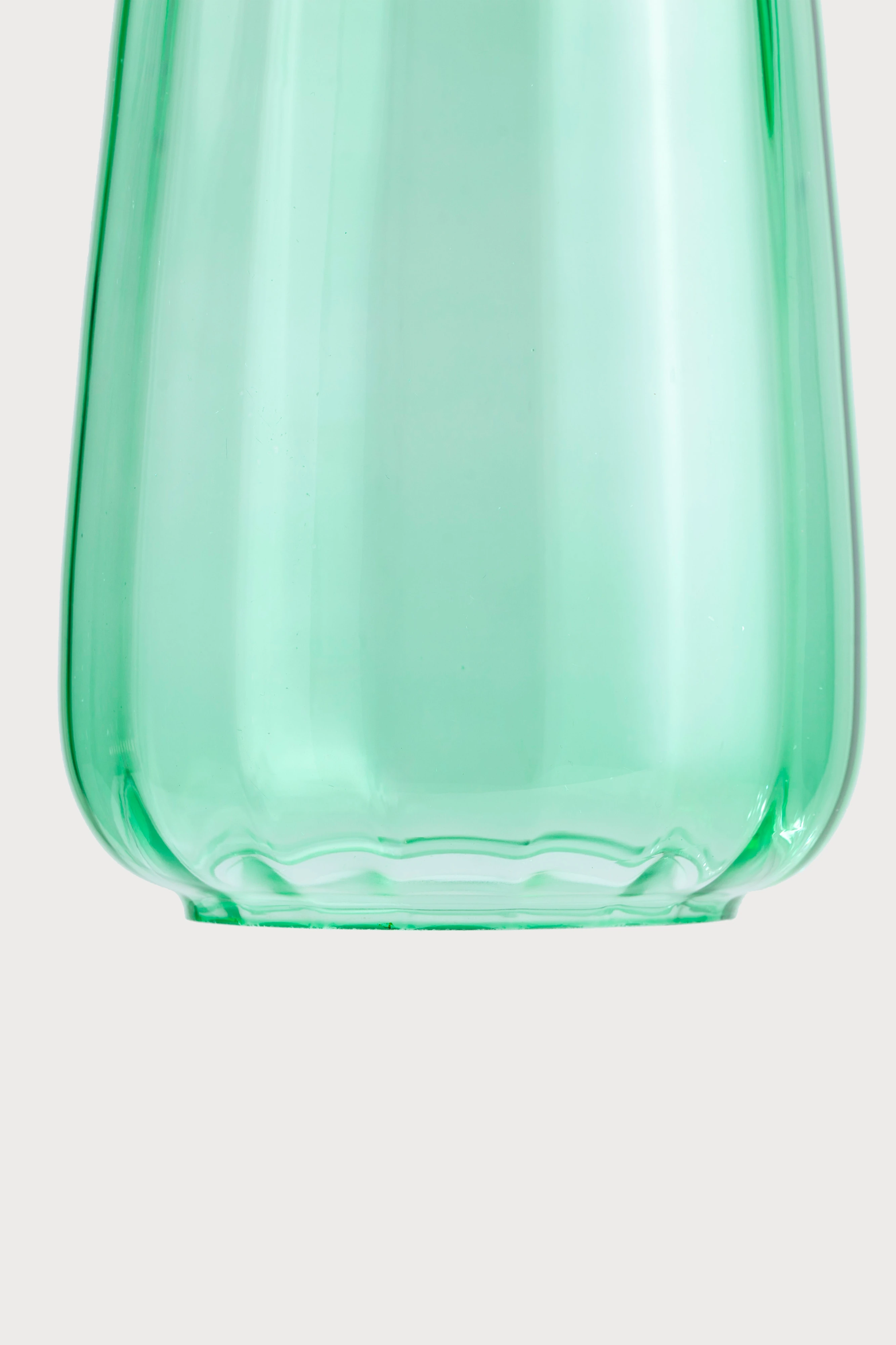 Lolipop Aplik No: 14